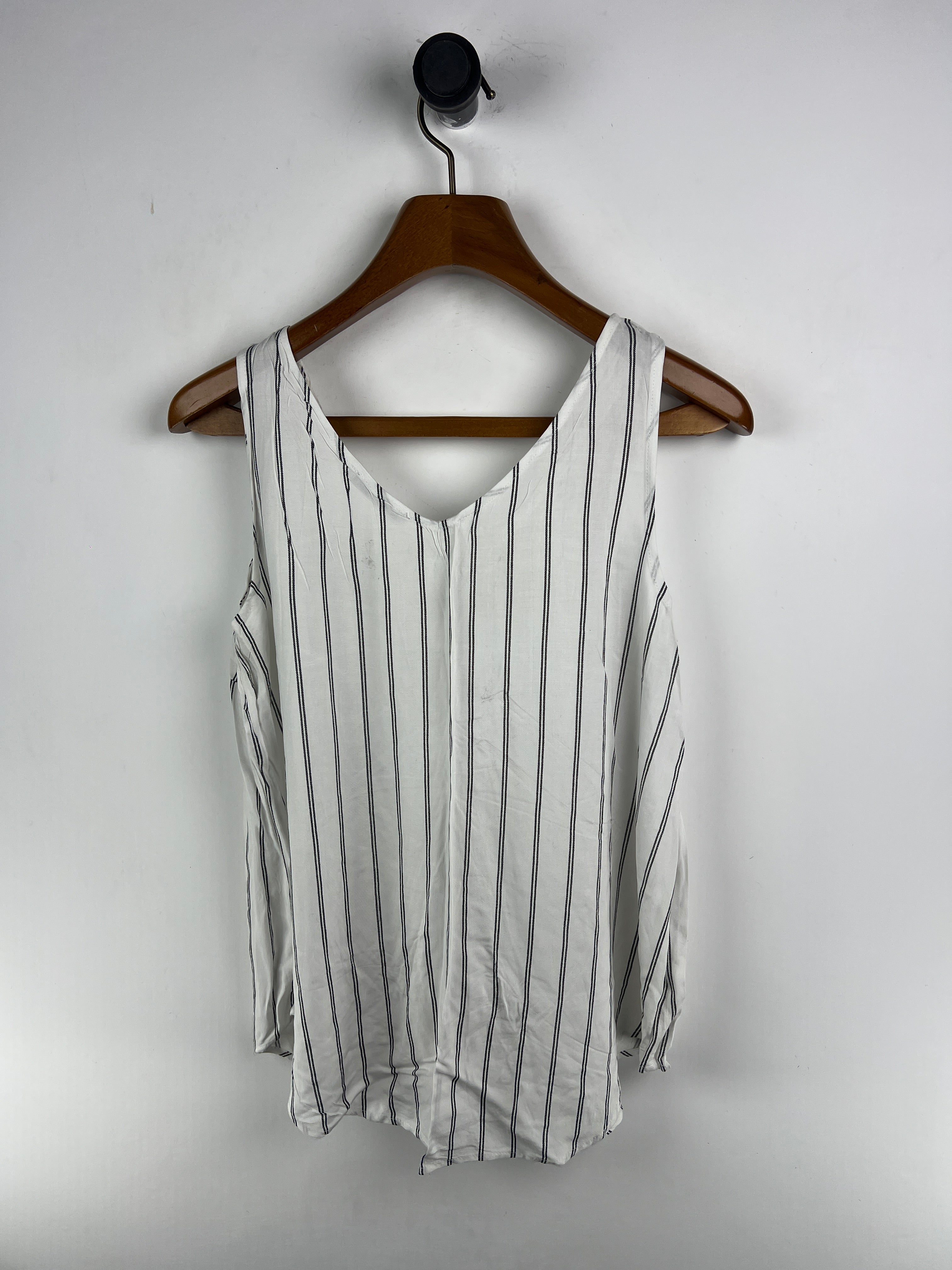 Lee Blouse (Women) (Medium)