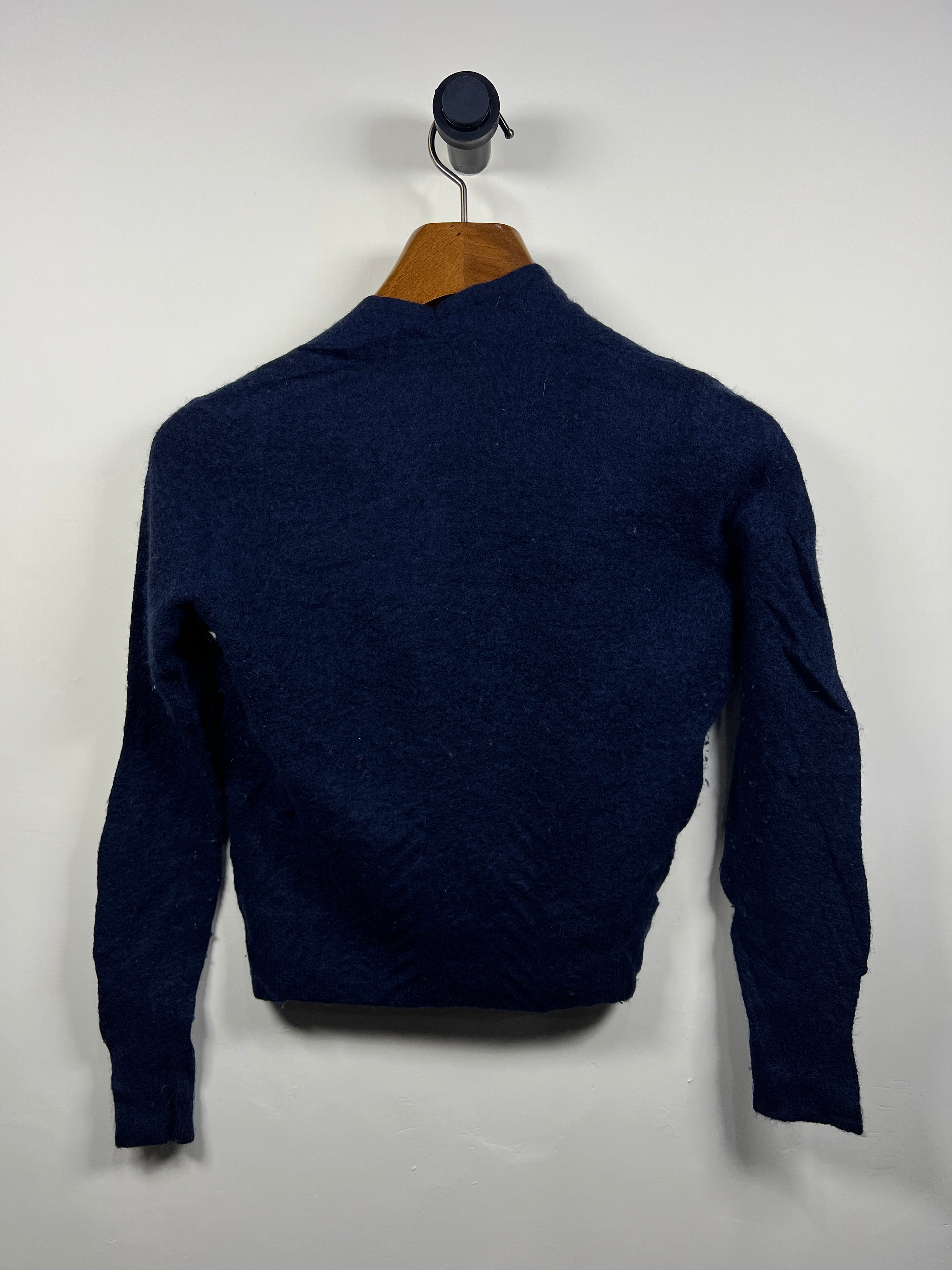 Banana Republic Sweater (Women) (X-Small)