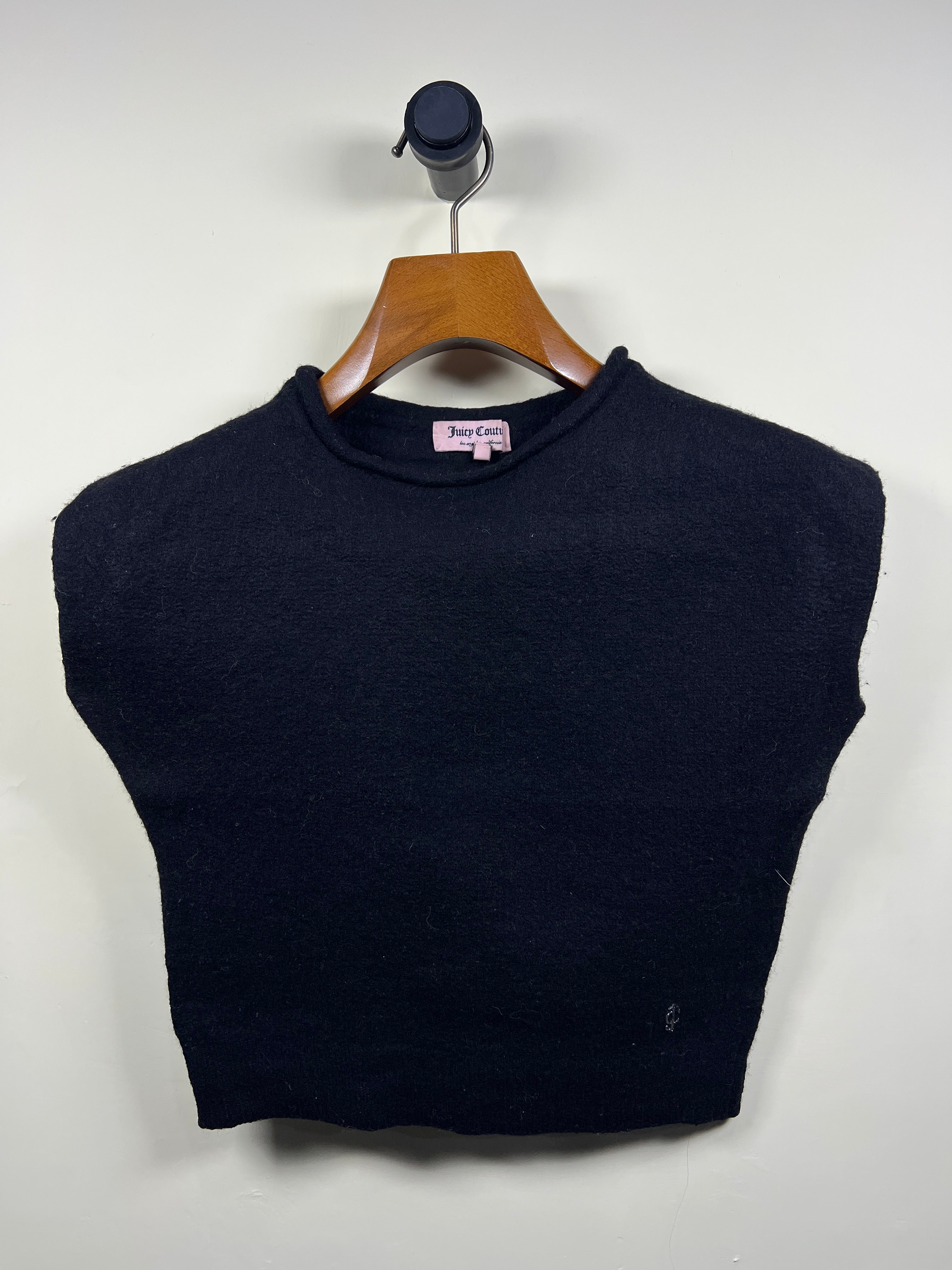 Sweater (Women) (Small)