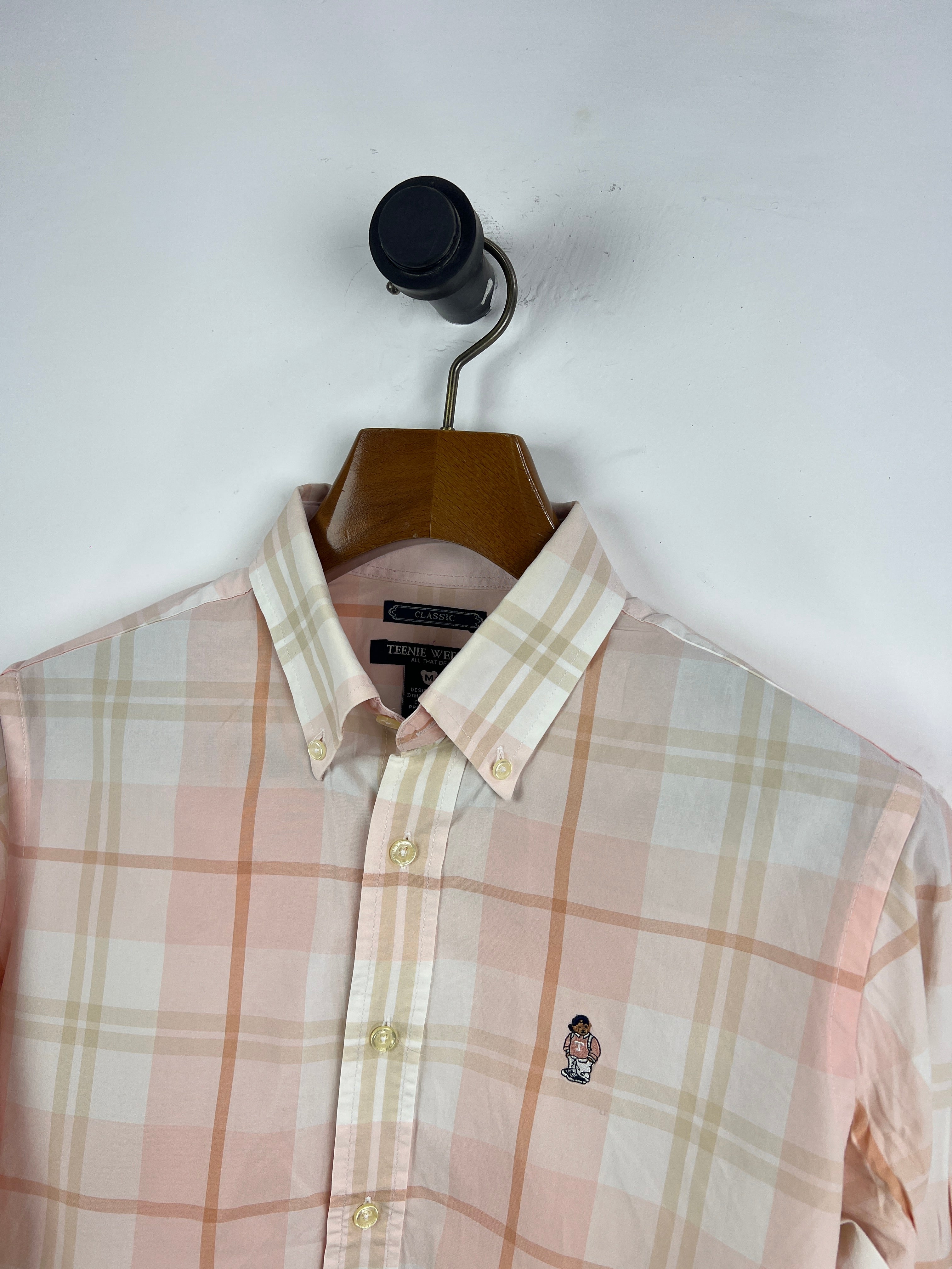 Teenie Weenie Shirt (Small)