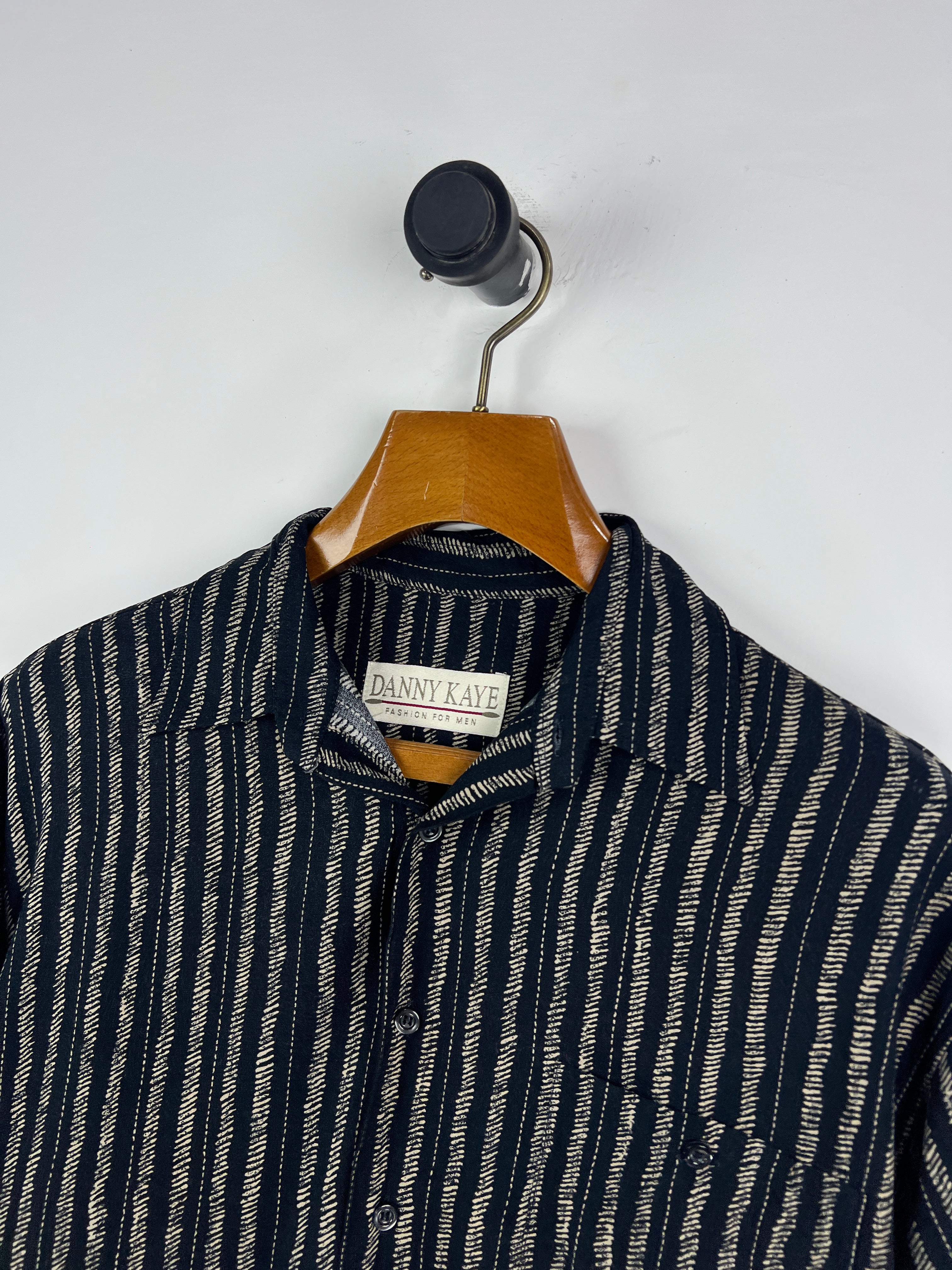 Danny Kaye Shirt (Large)