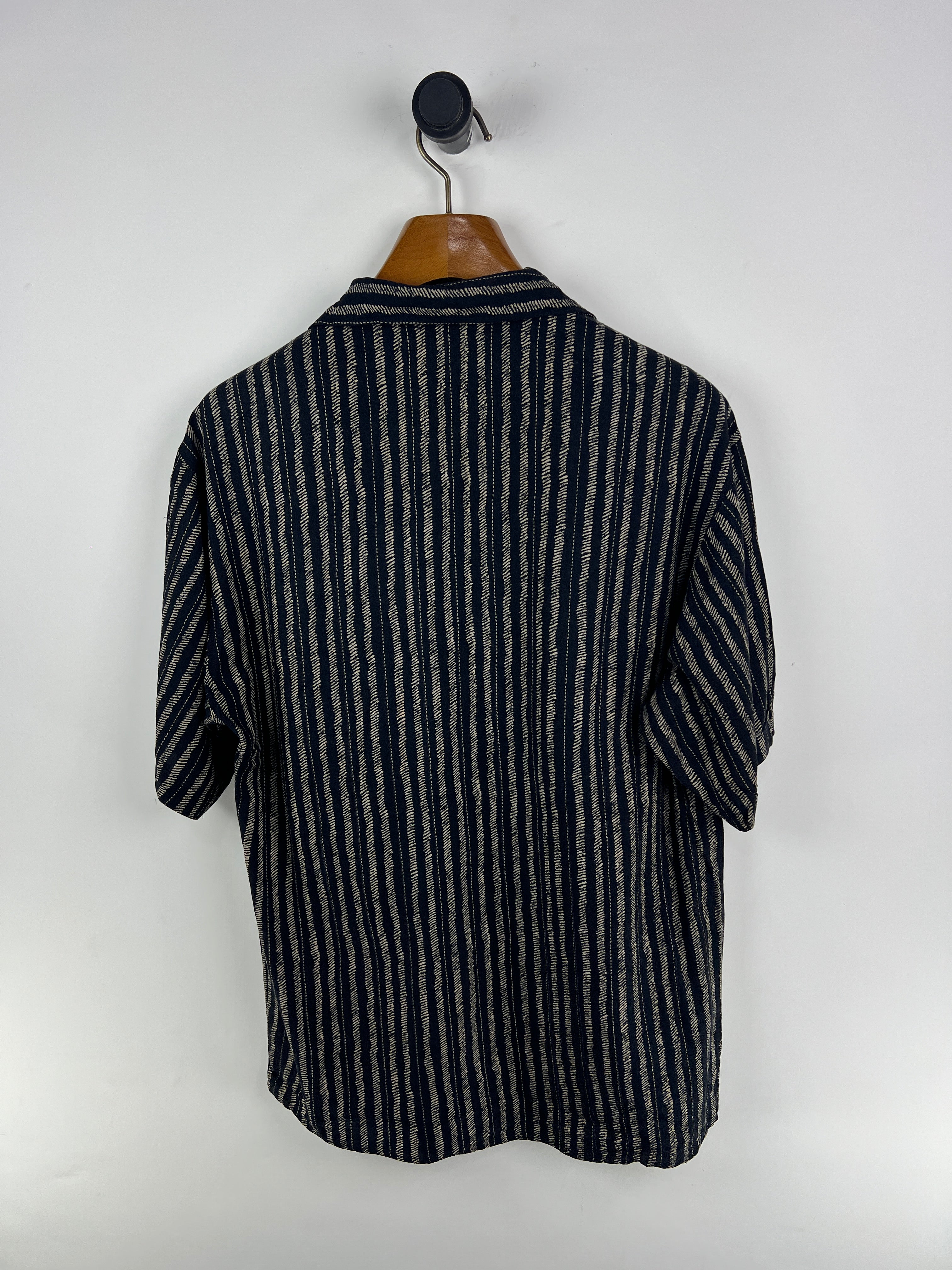 Danny Kaye Shirt (Large)
