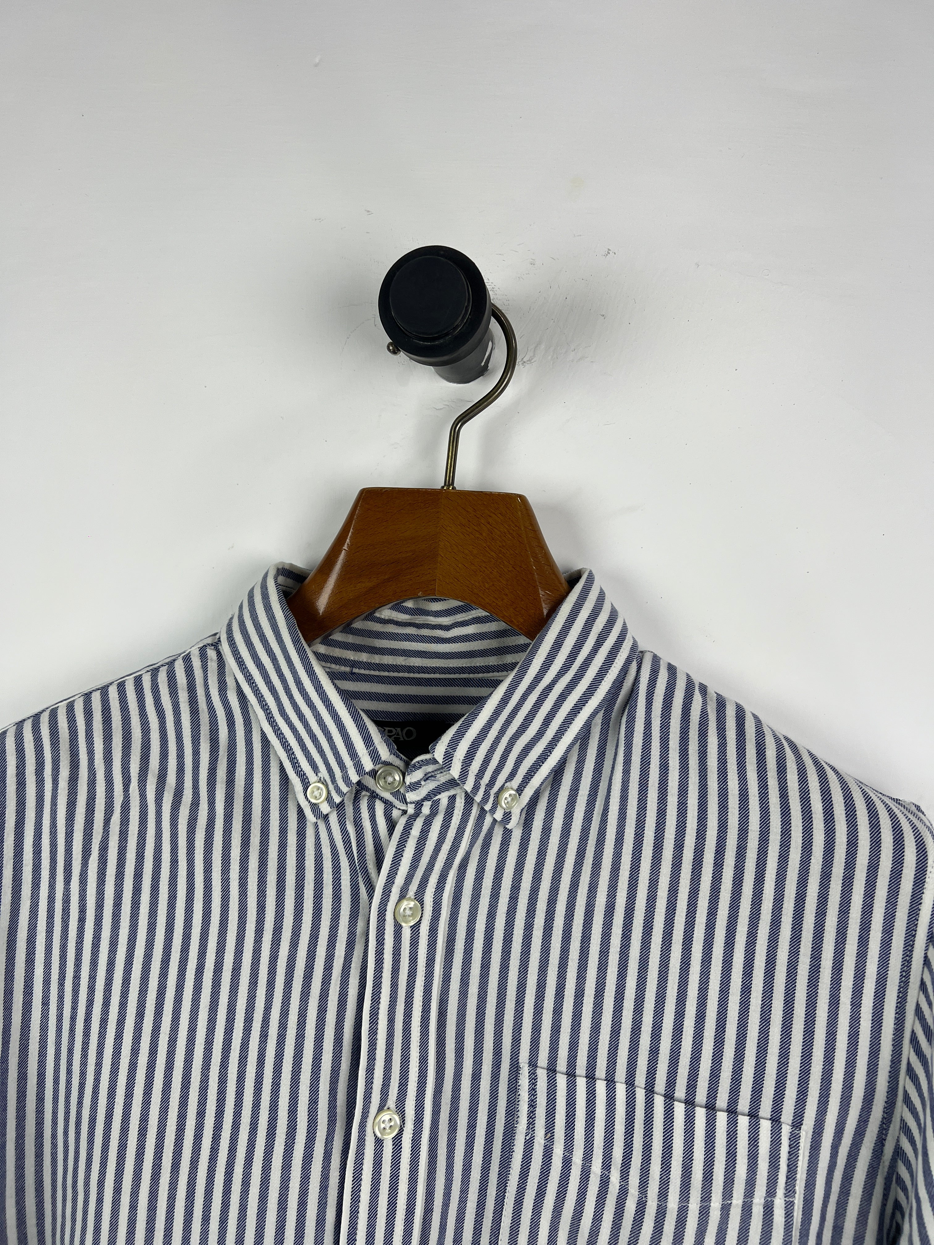 Spao Shirt (Medium)