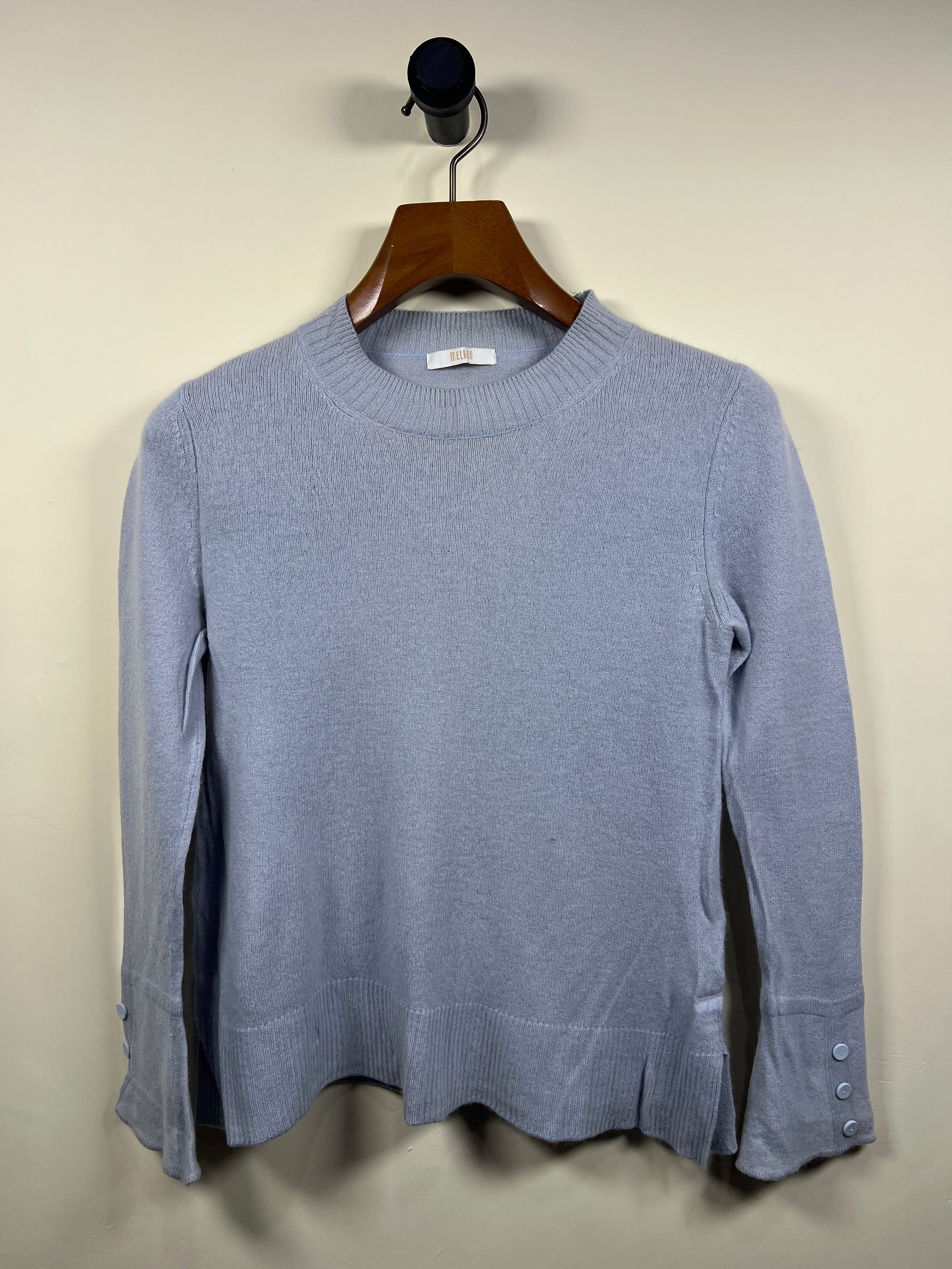 Melbon Sweater (Women) (Small)