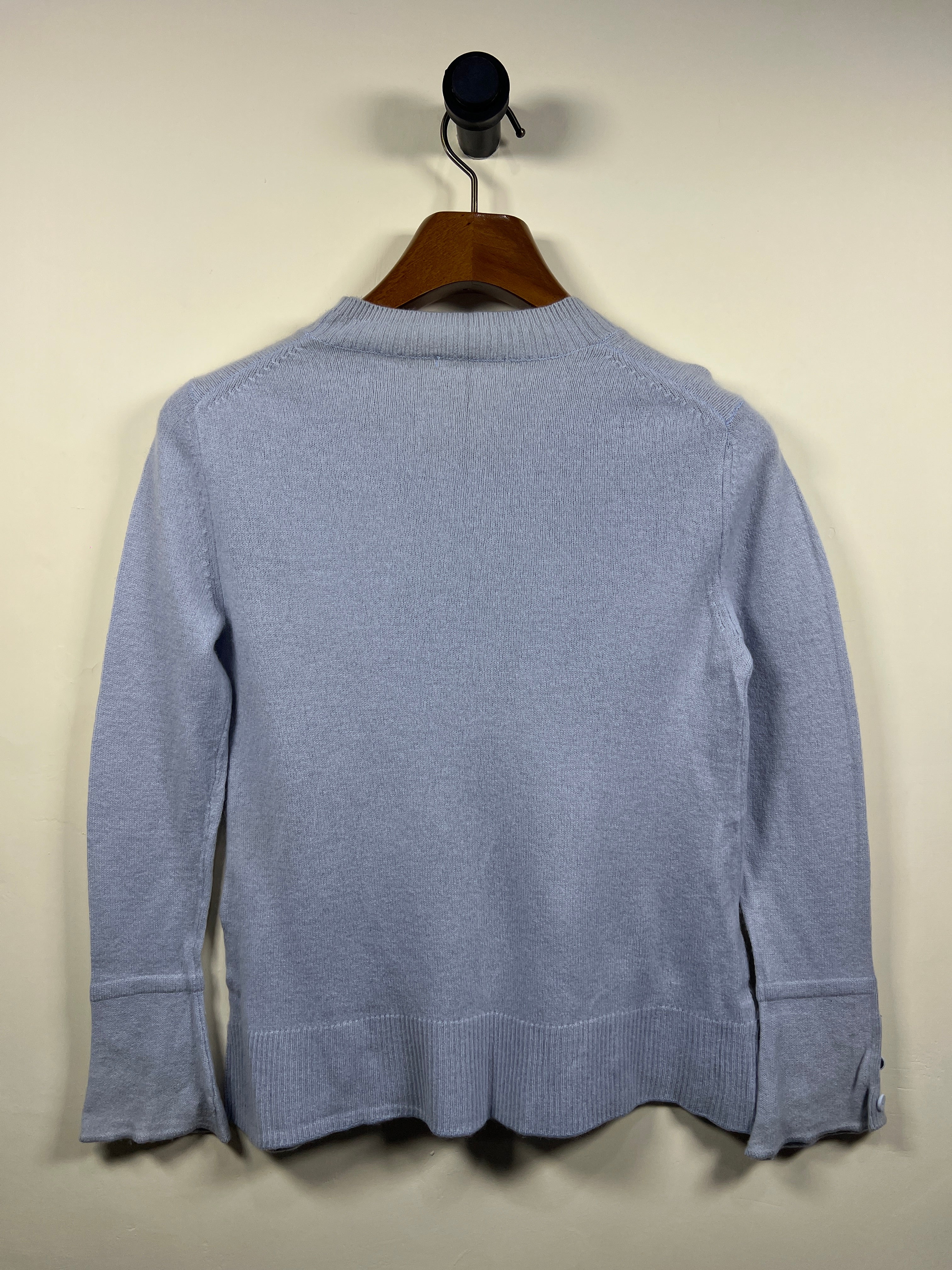 Melbon Sweater (Women) (Small)