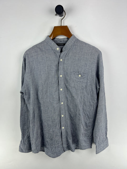 Aclim Linen Shirt (Medium)