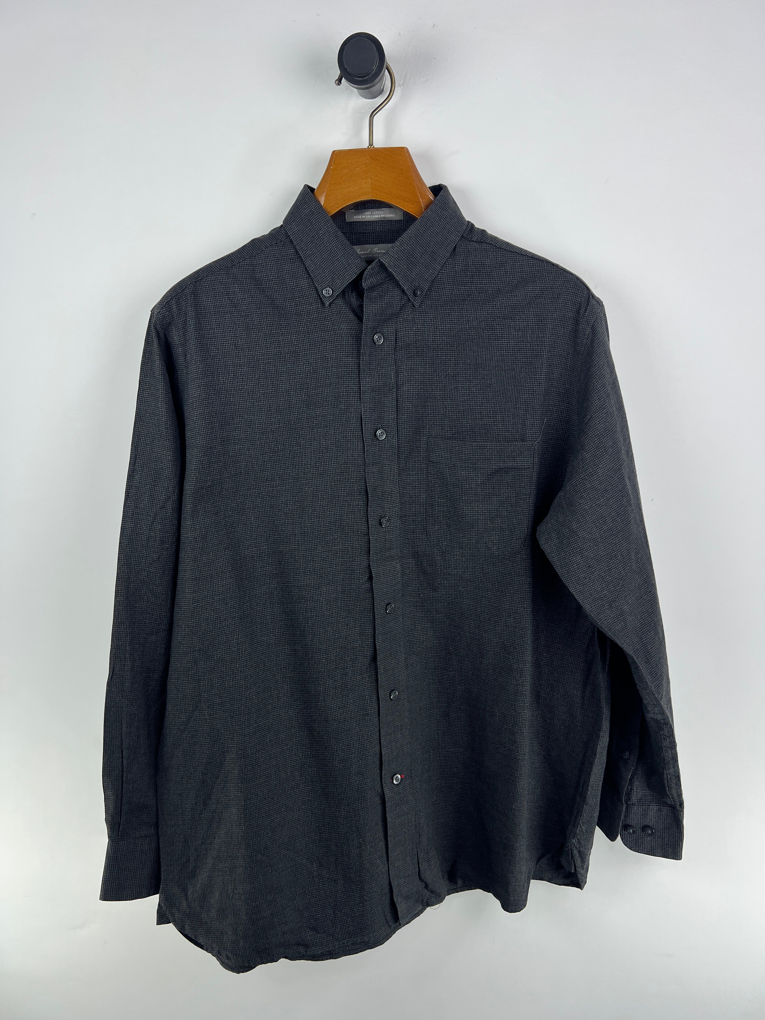 Signature Shirt (Large)