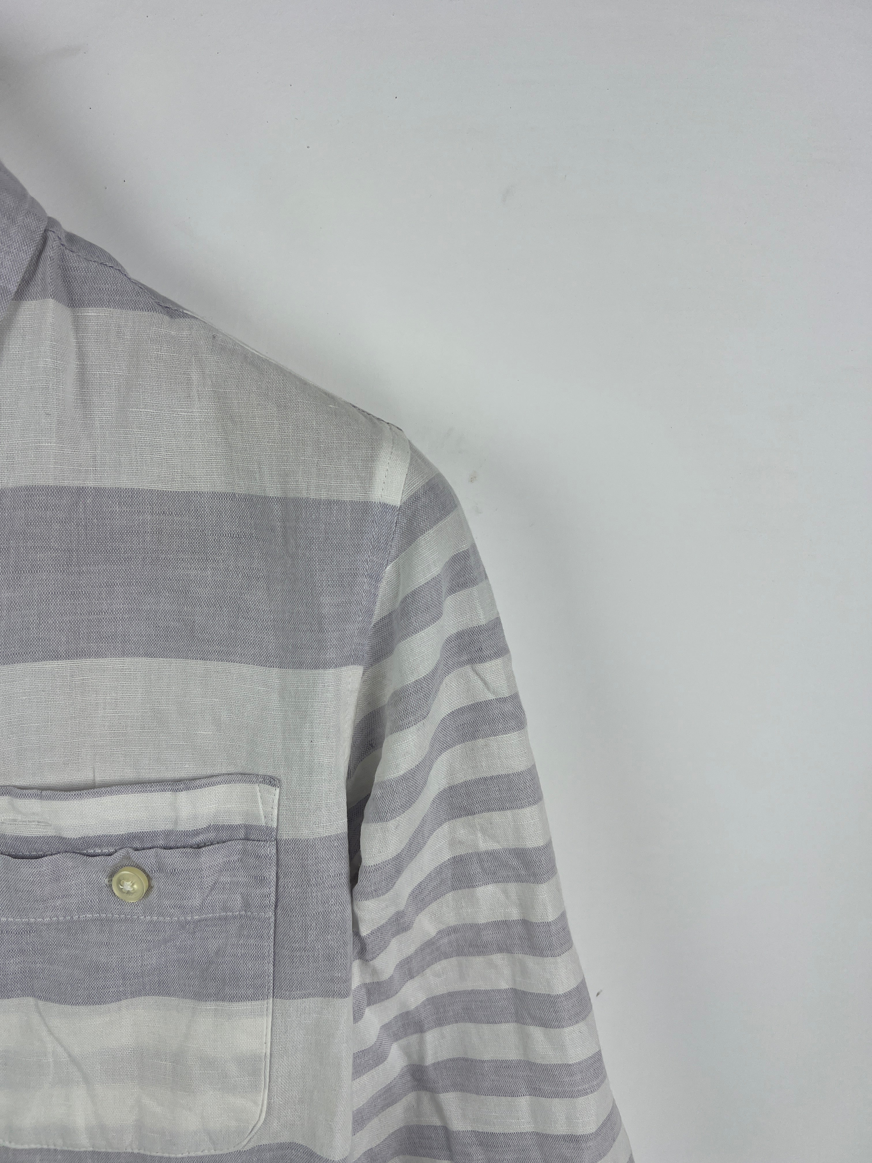 Mvio Shirt (Small)
