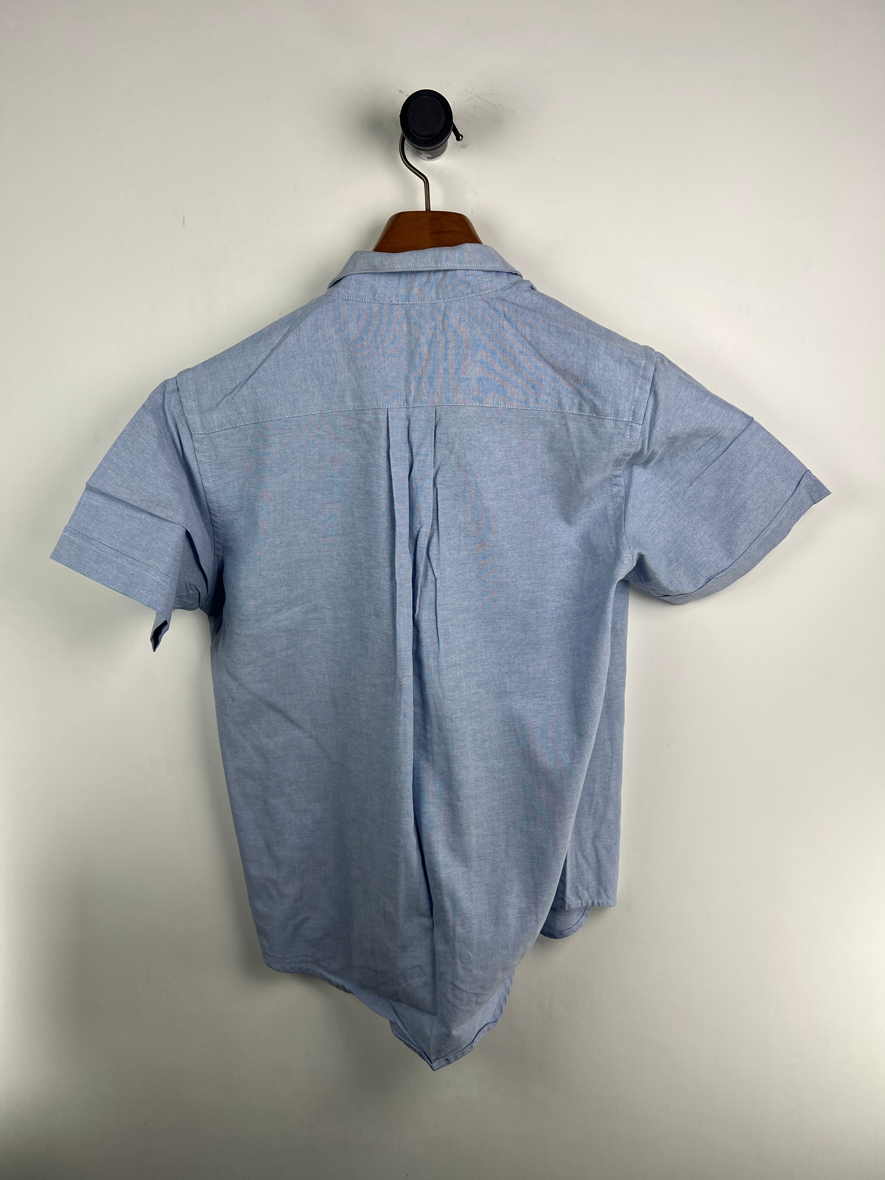 Flynn Blouse (Women) (Medium)