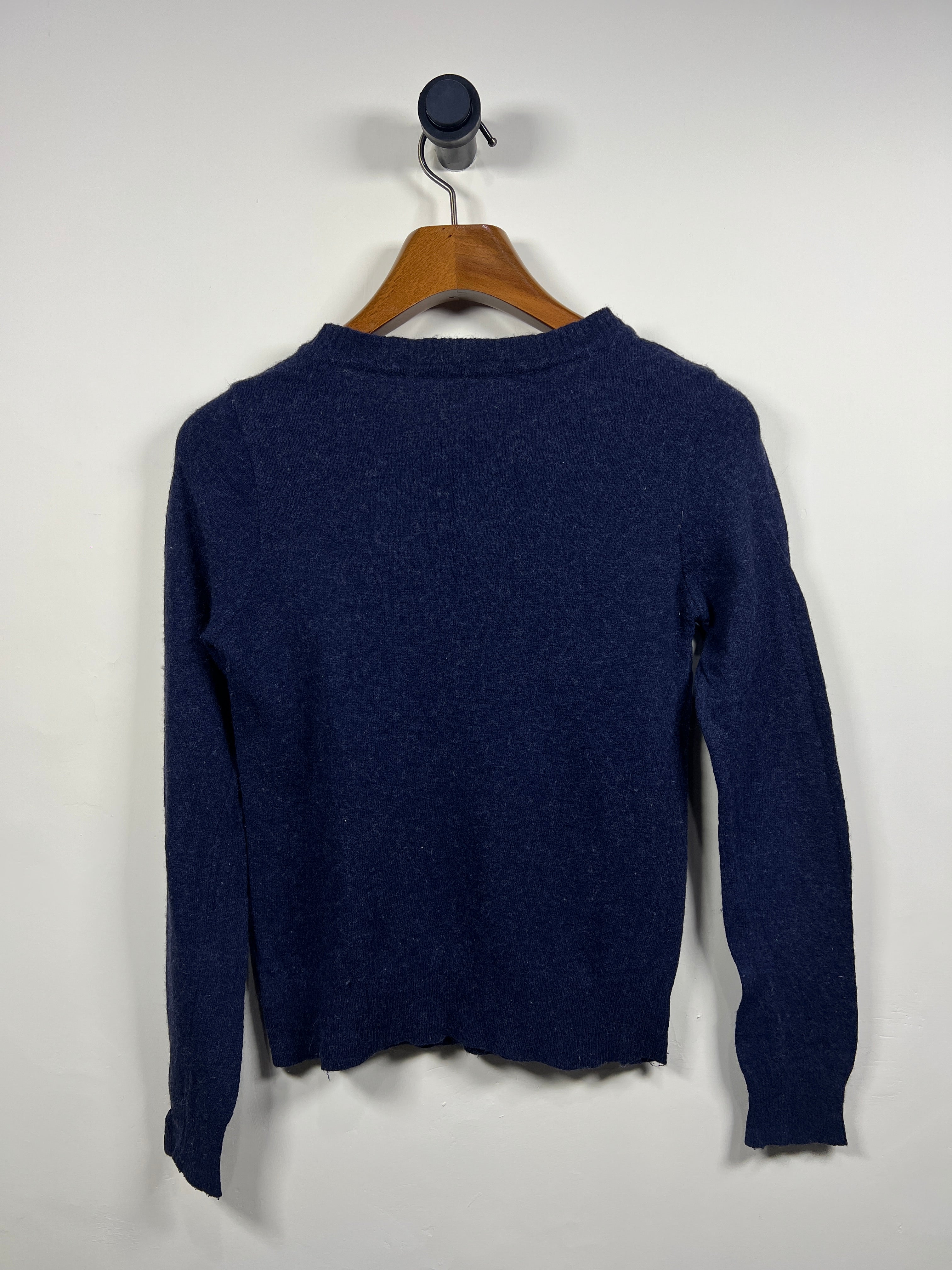 Sweater (Women) (Small)