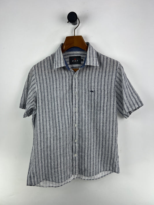 Pat Shirt (Medium)
