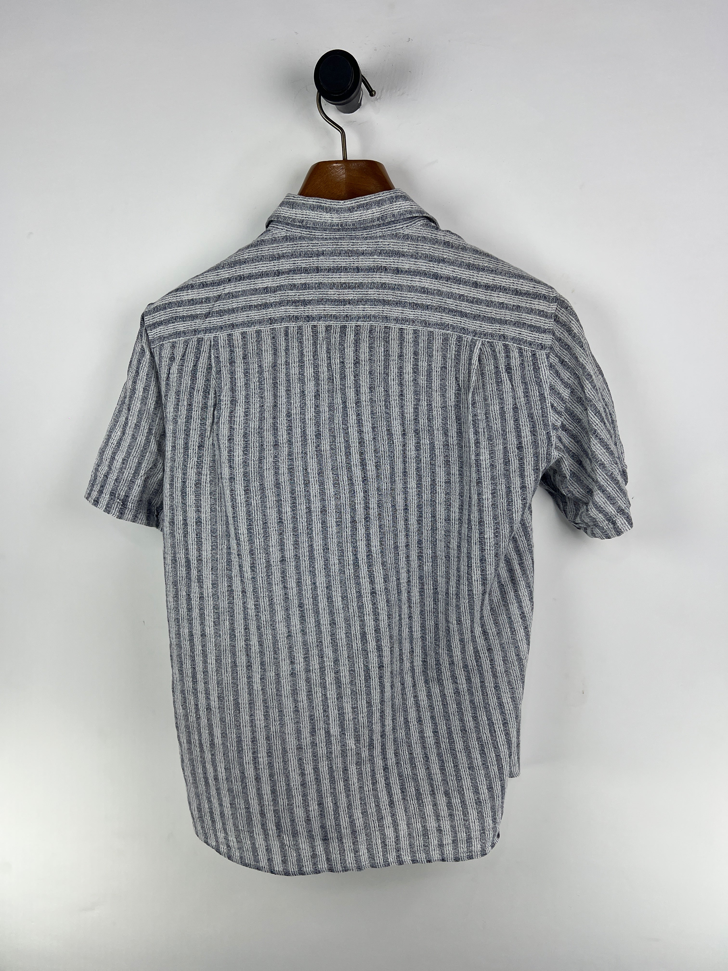 Pat Shirt (Medium)
