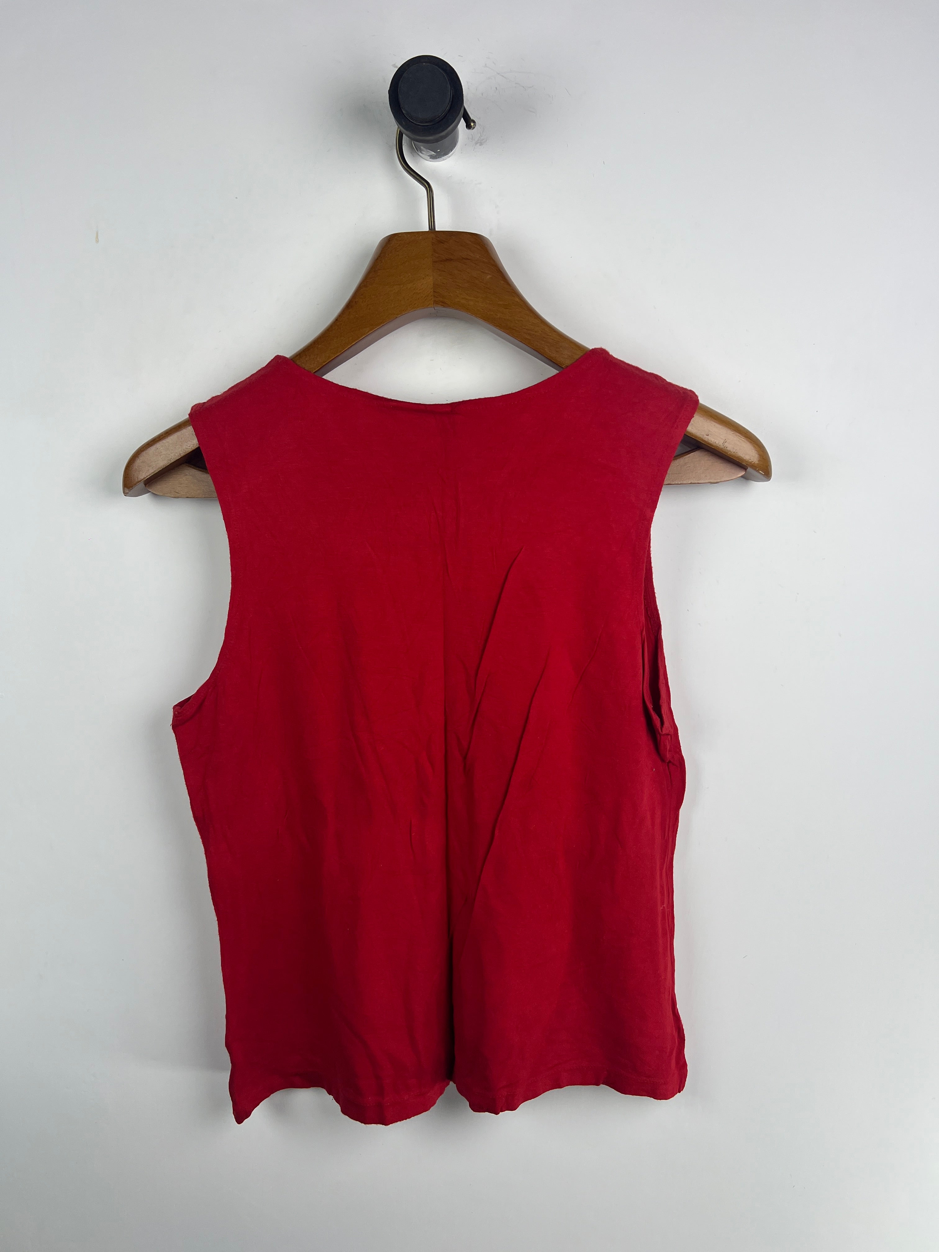 DKNY Blouse (Women) (Medium)