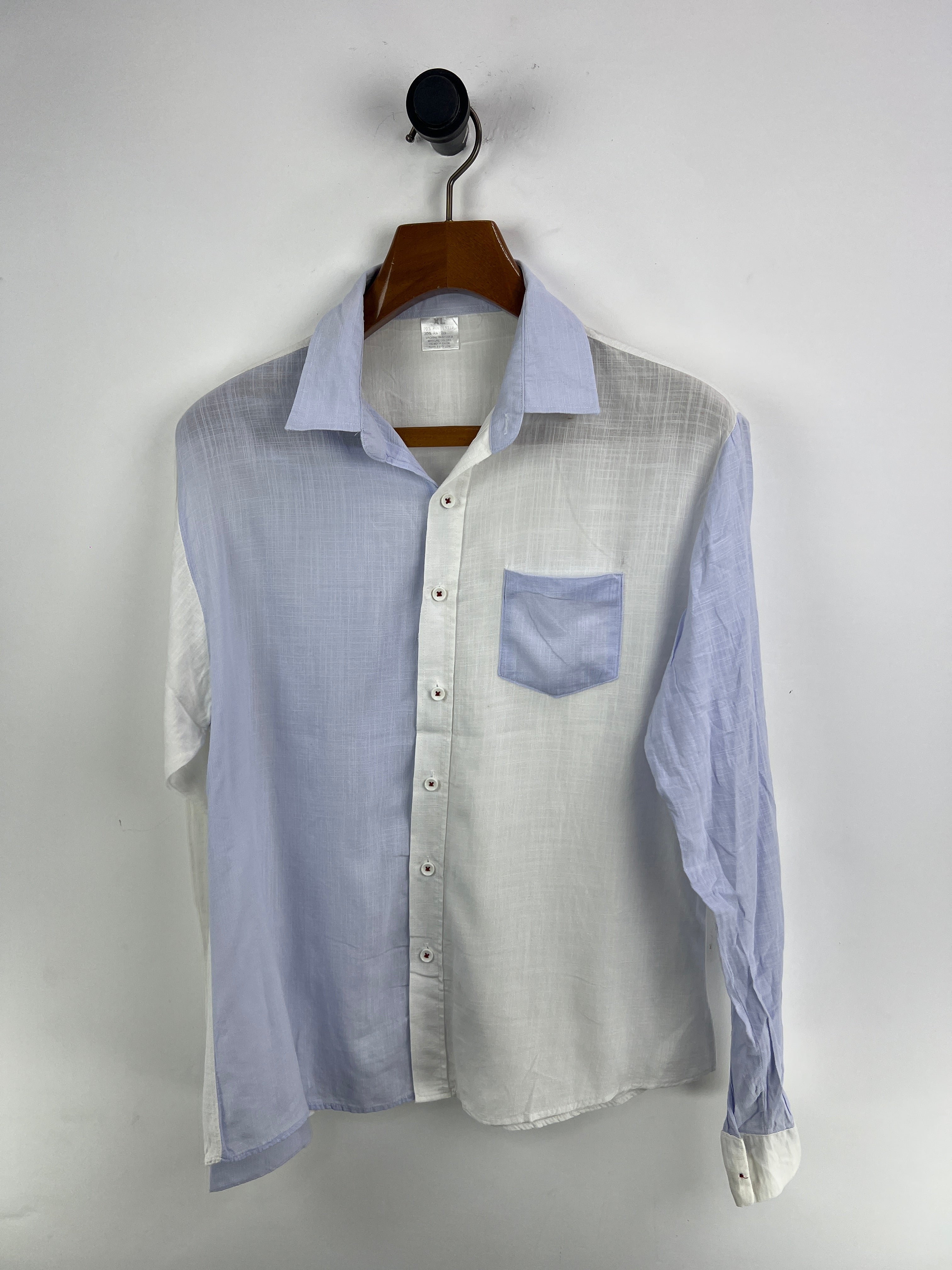 Shirt (Medium)