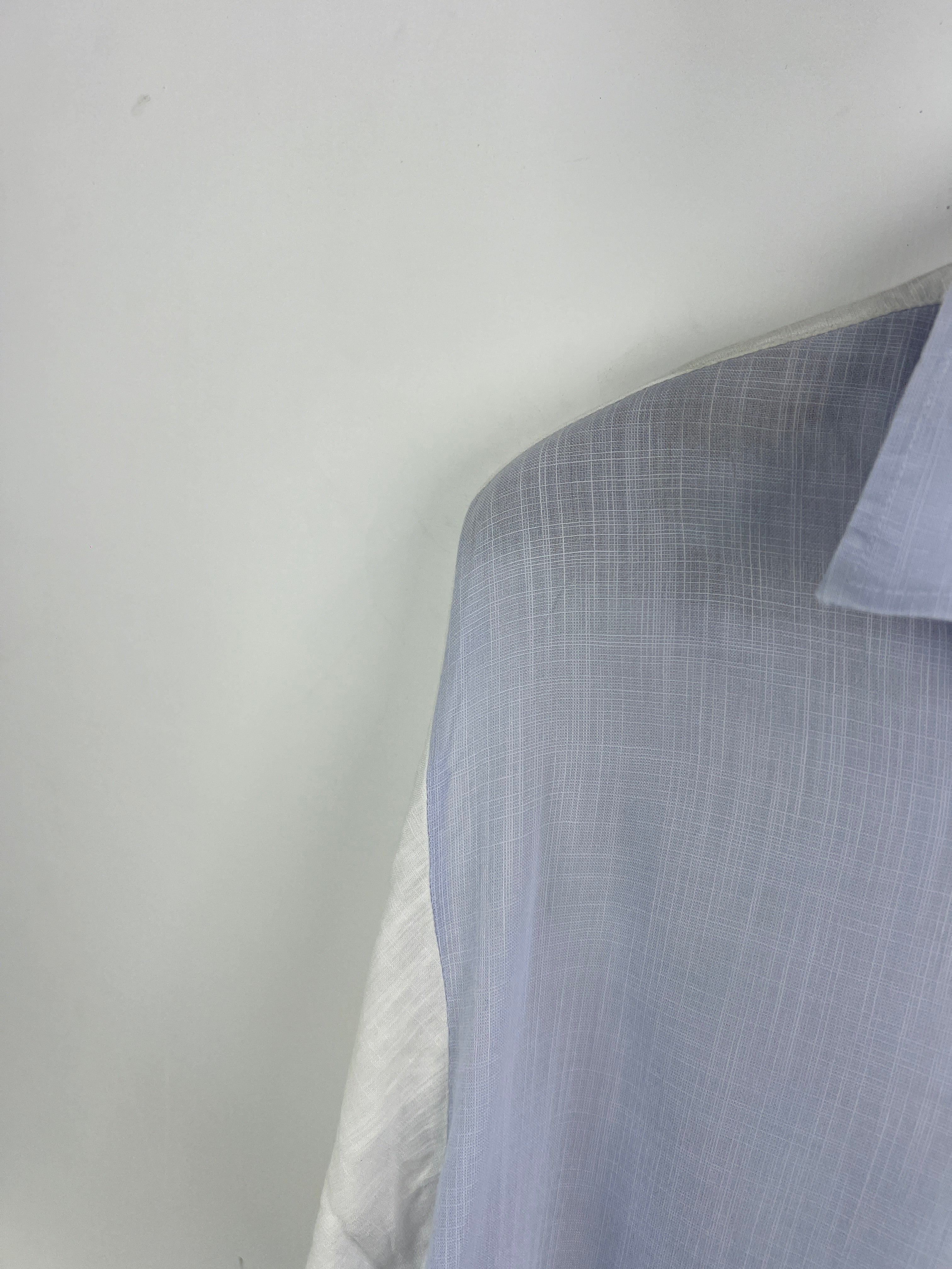 Shirt (Medium)