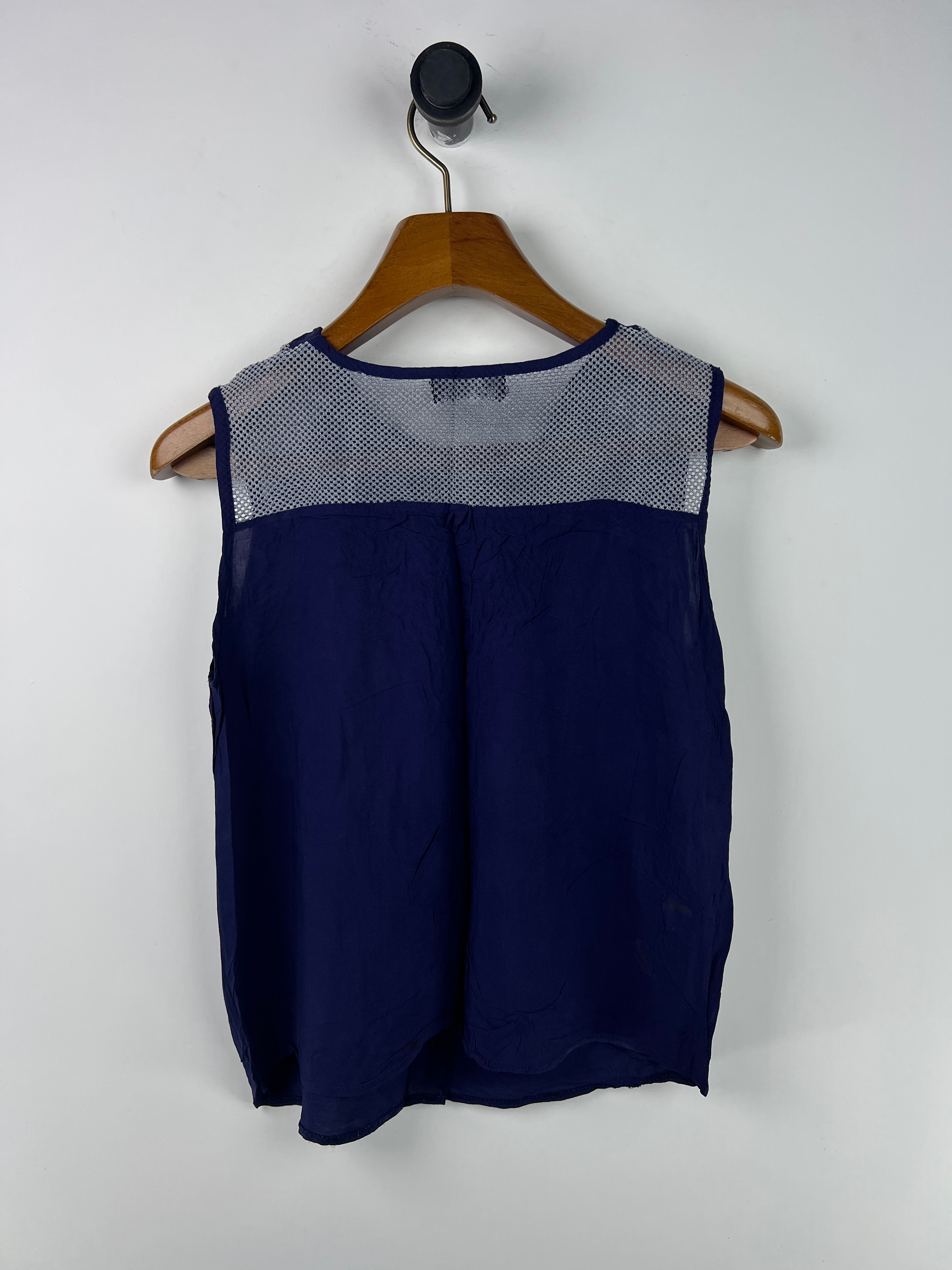 Tank Top (Women) (Small)