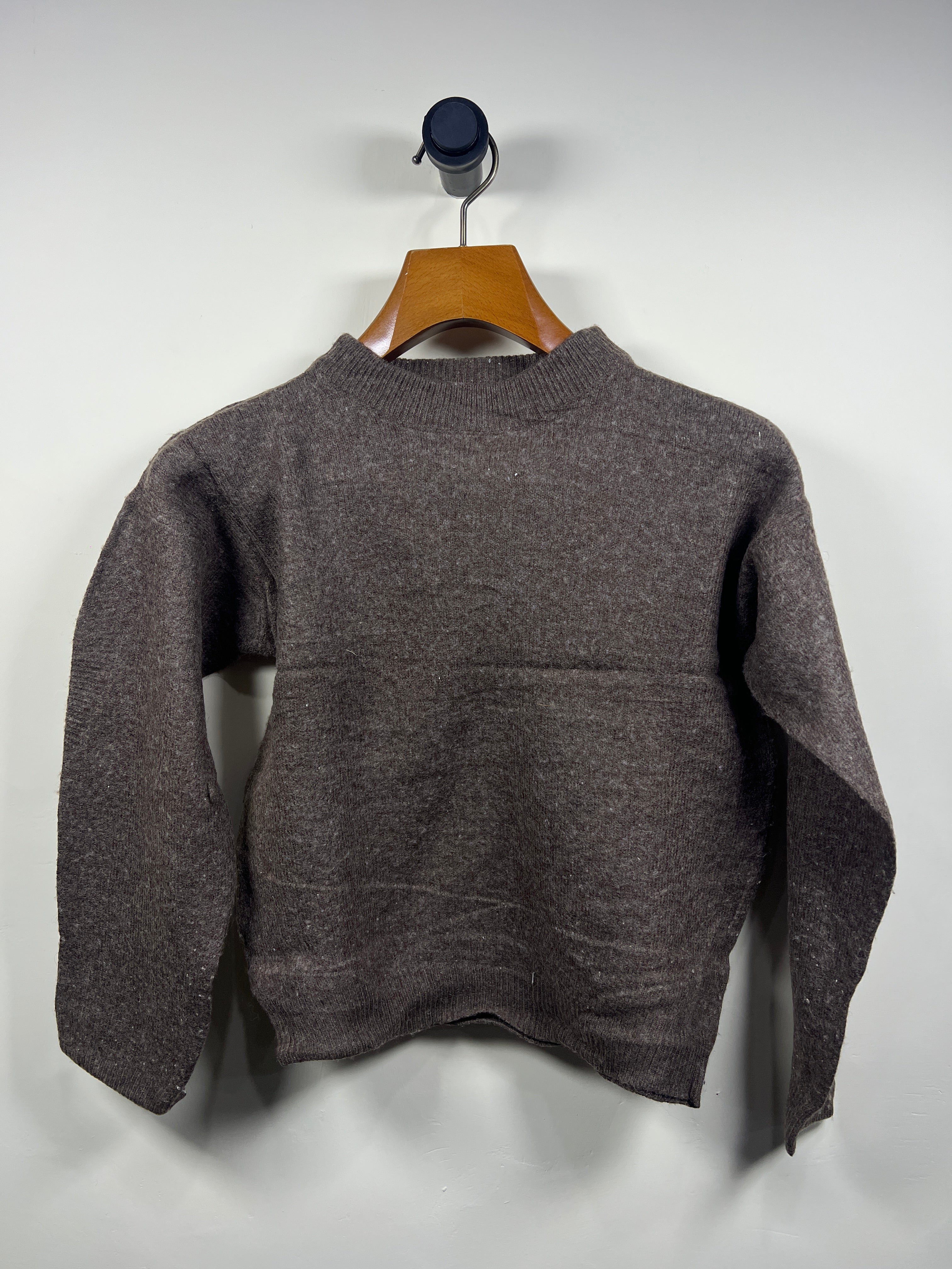 Sweater (Women) (Small)