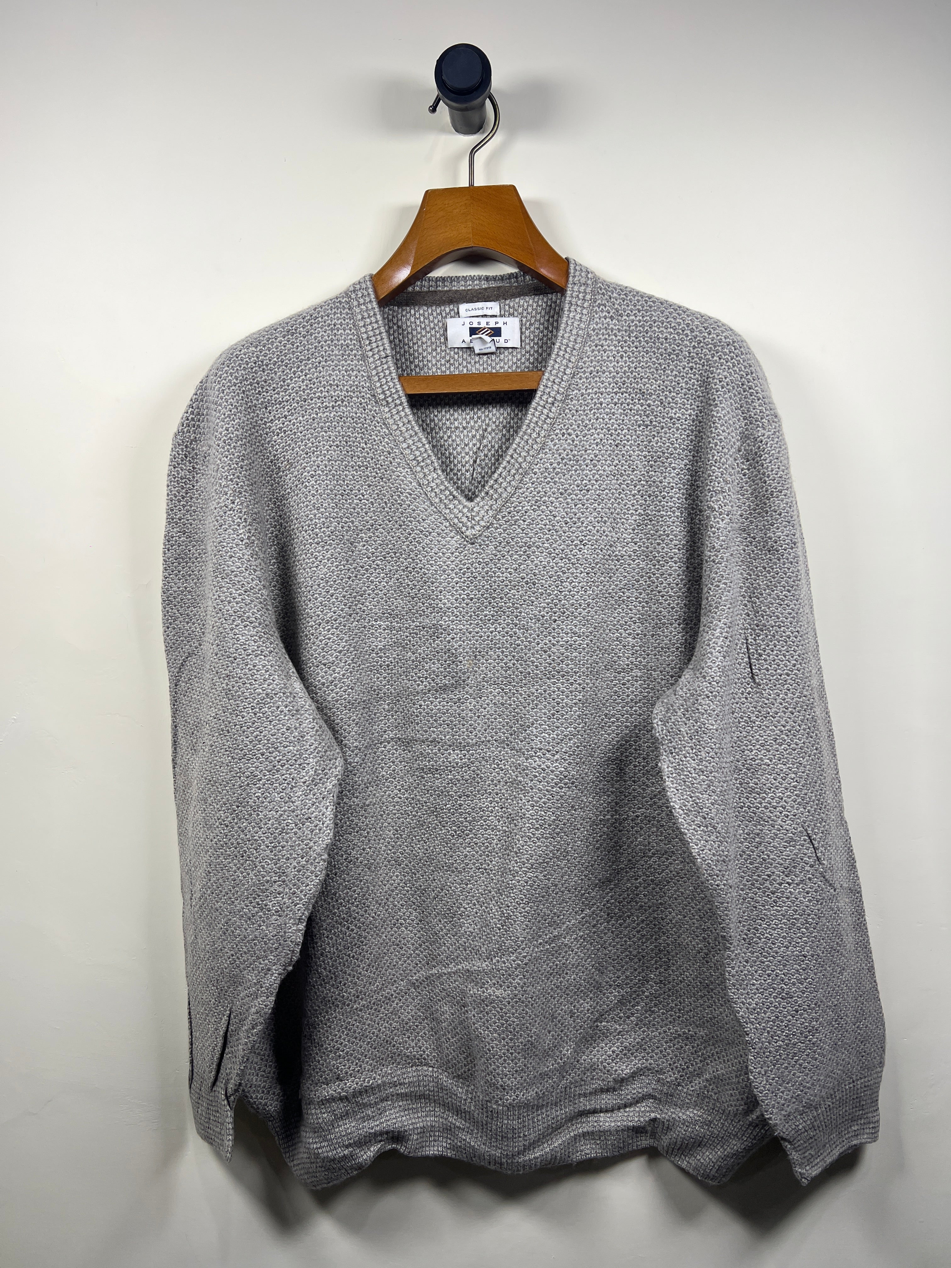 Joseph Abboud Sweater (XX-Large)