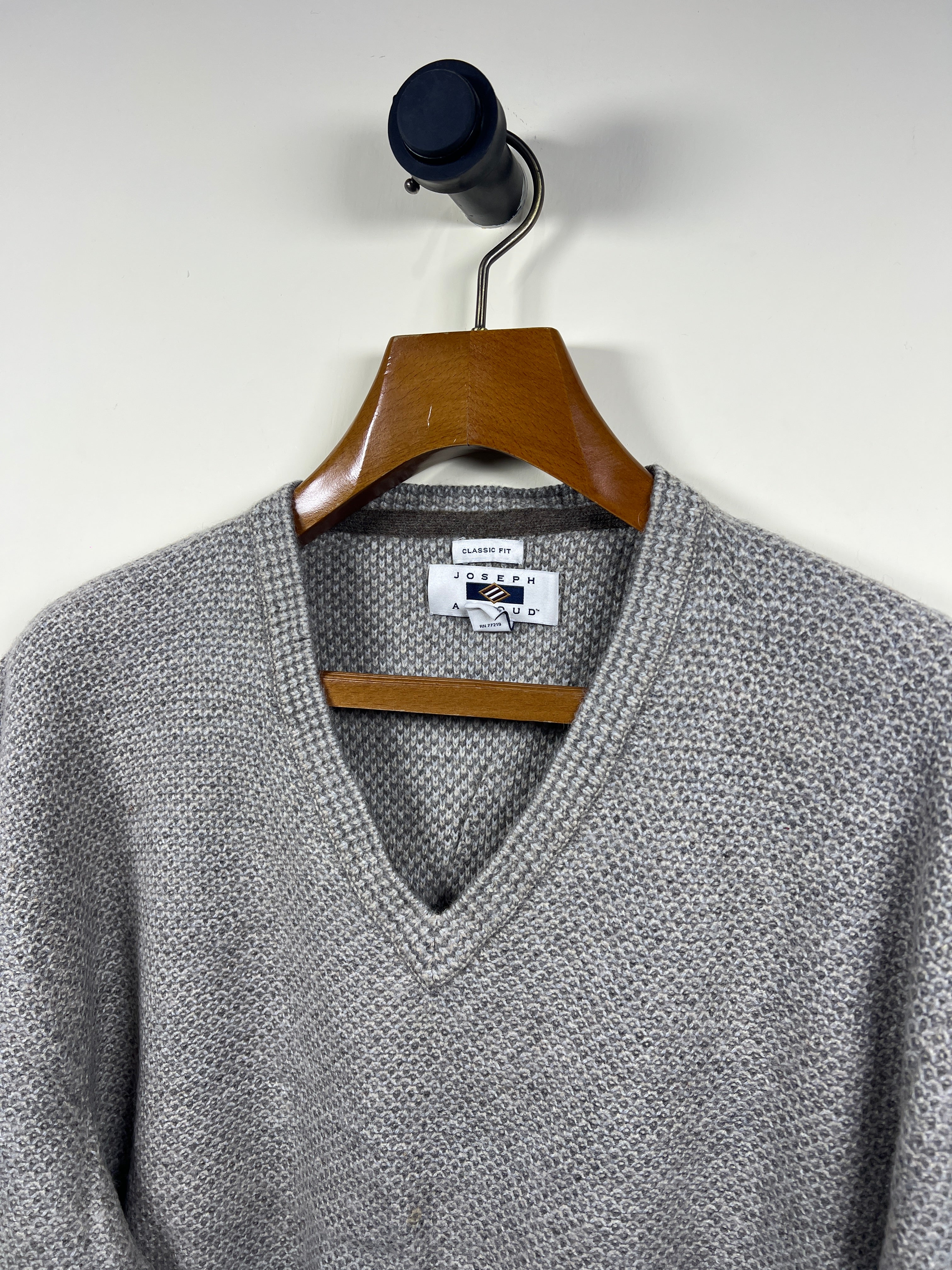 Joseph Abboud Sweater (XX-Large)