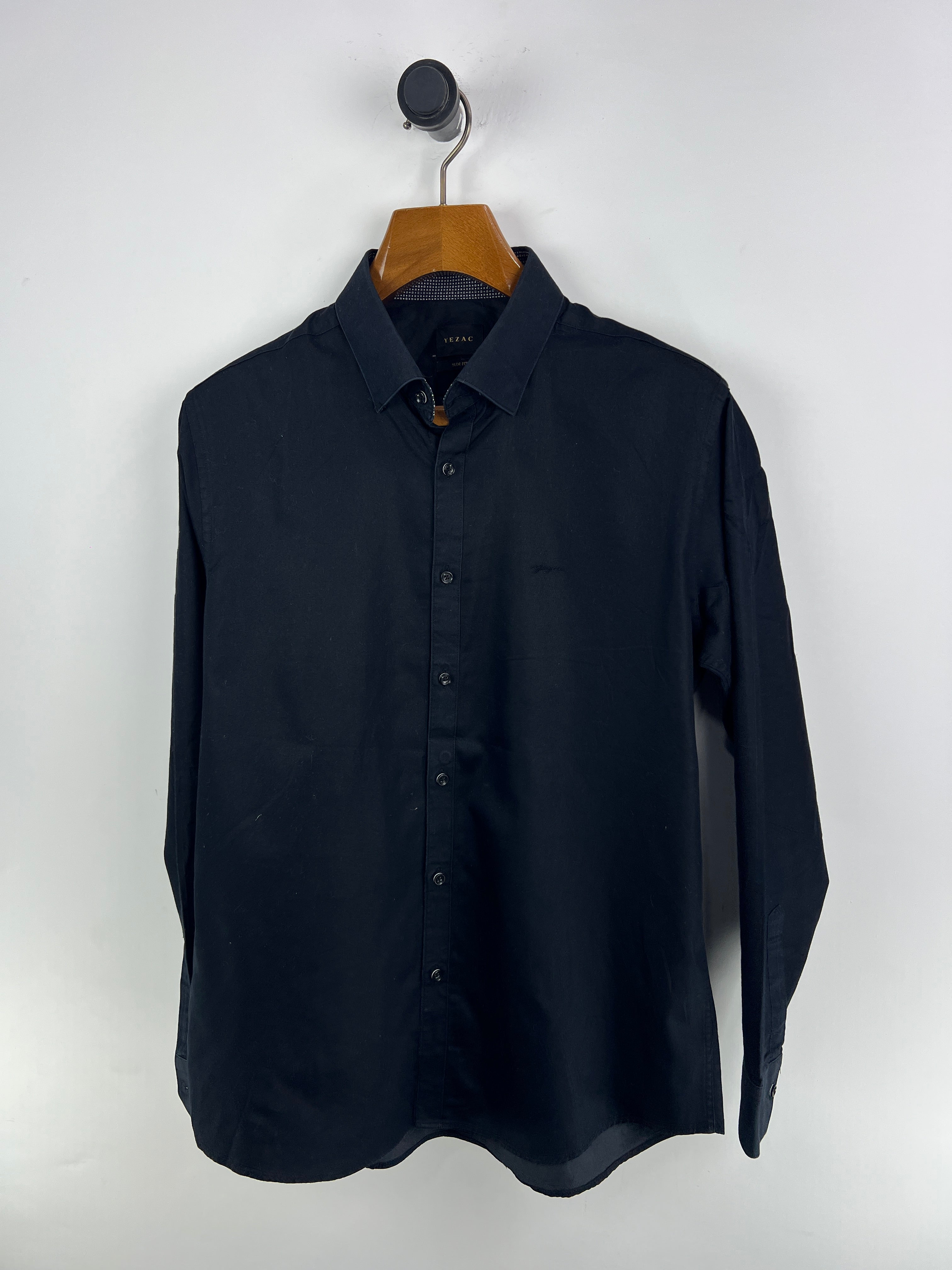 Yezac Shirt (Medium)