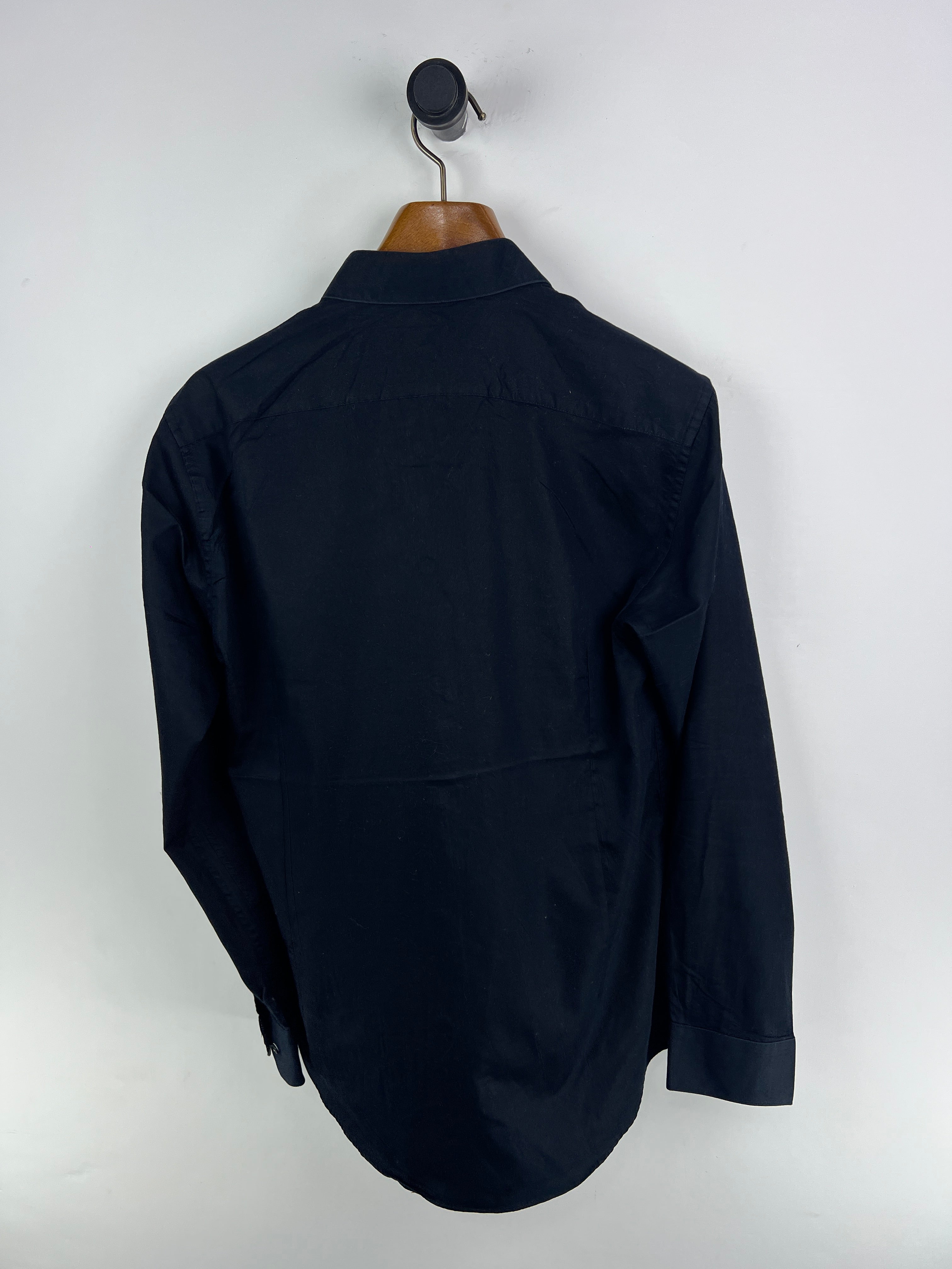 Yezac Shirt (Medium)