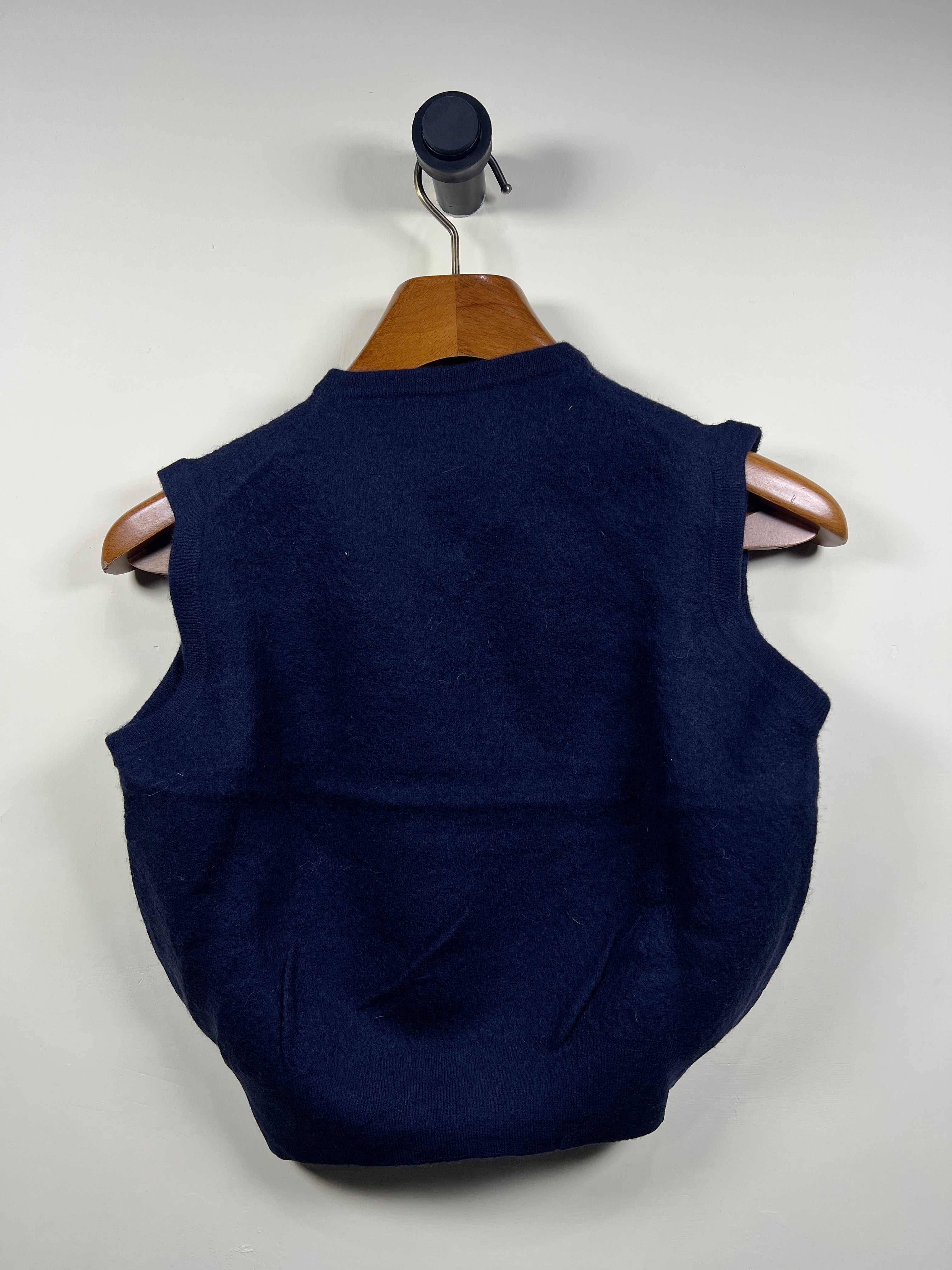 Bobby James Sweater (Women) (Small)