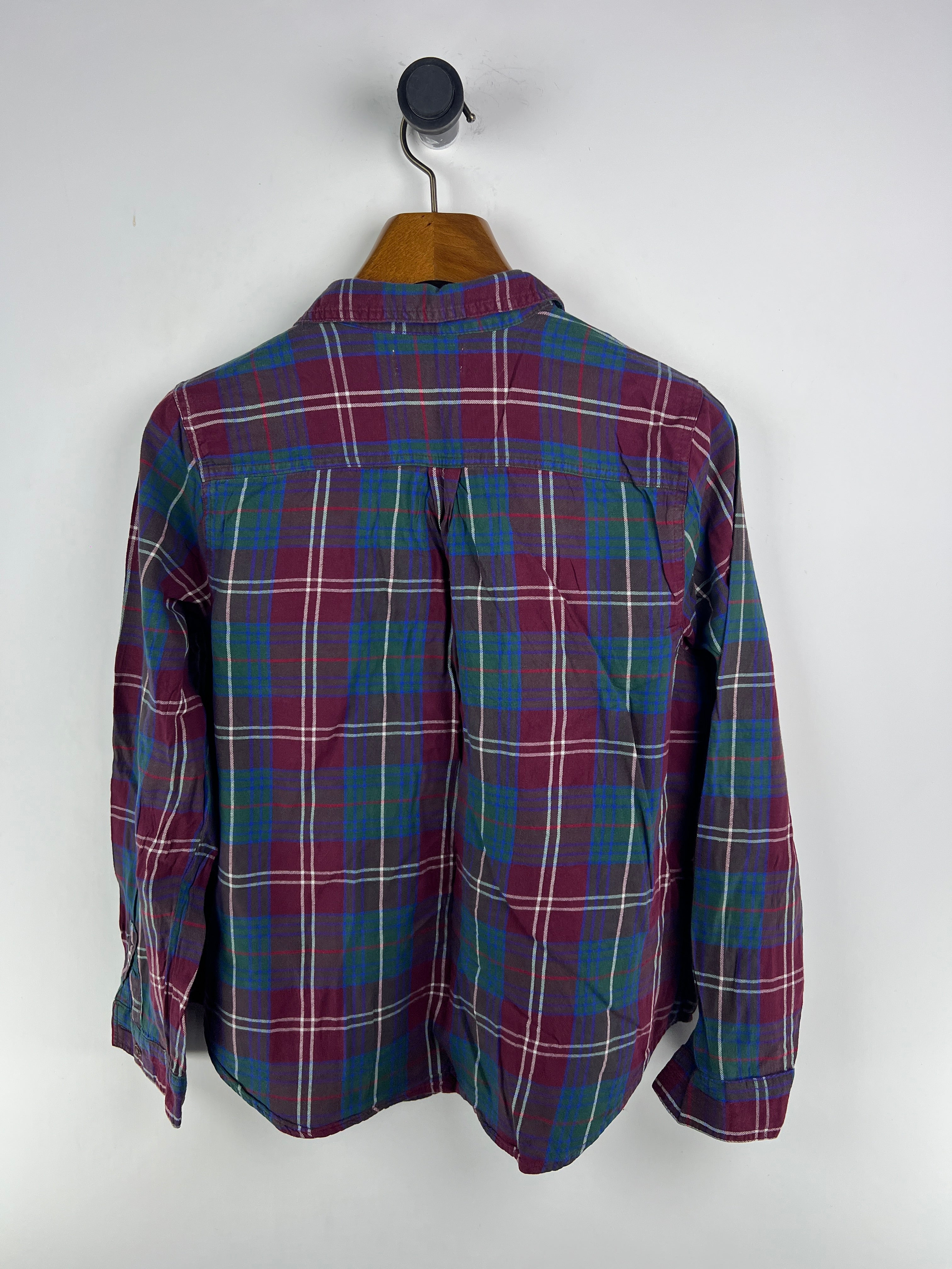 Old Navy Shirt (Women) (Large)