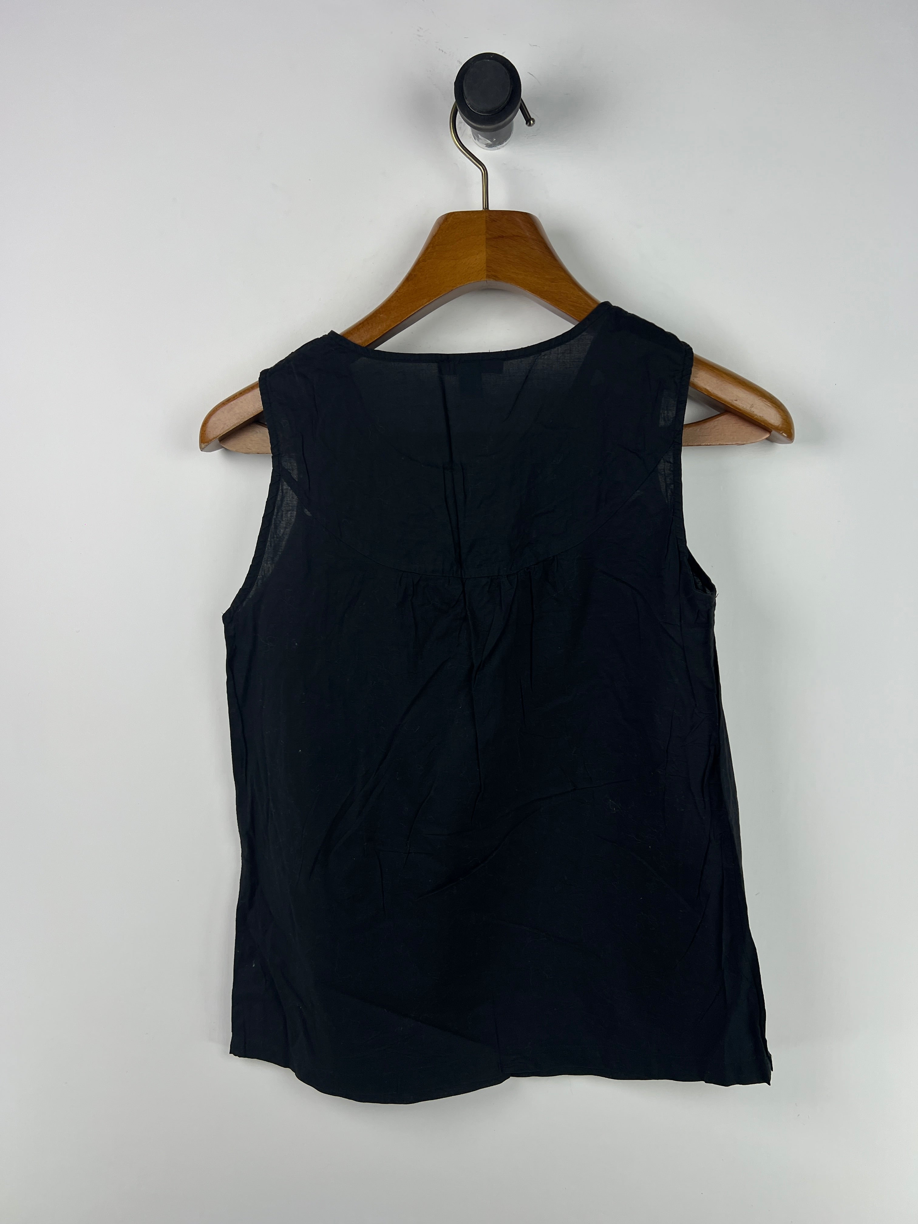 Apt 9 Tank Top (Women) (Small)