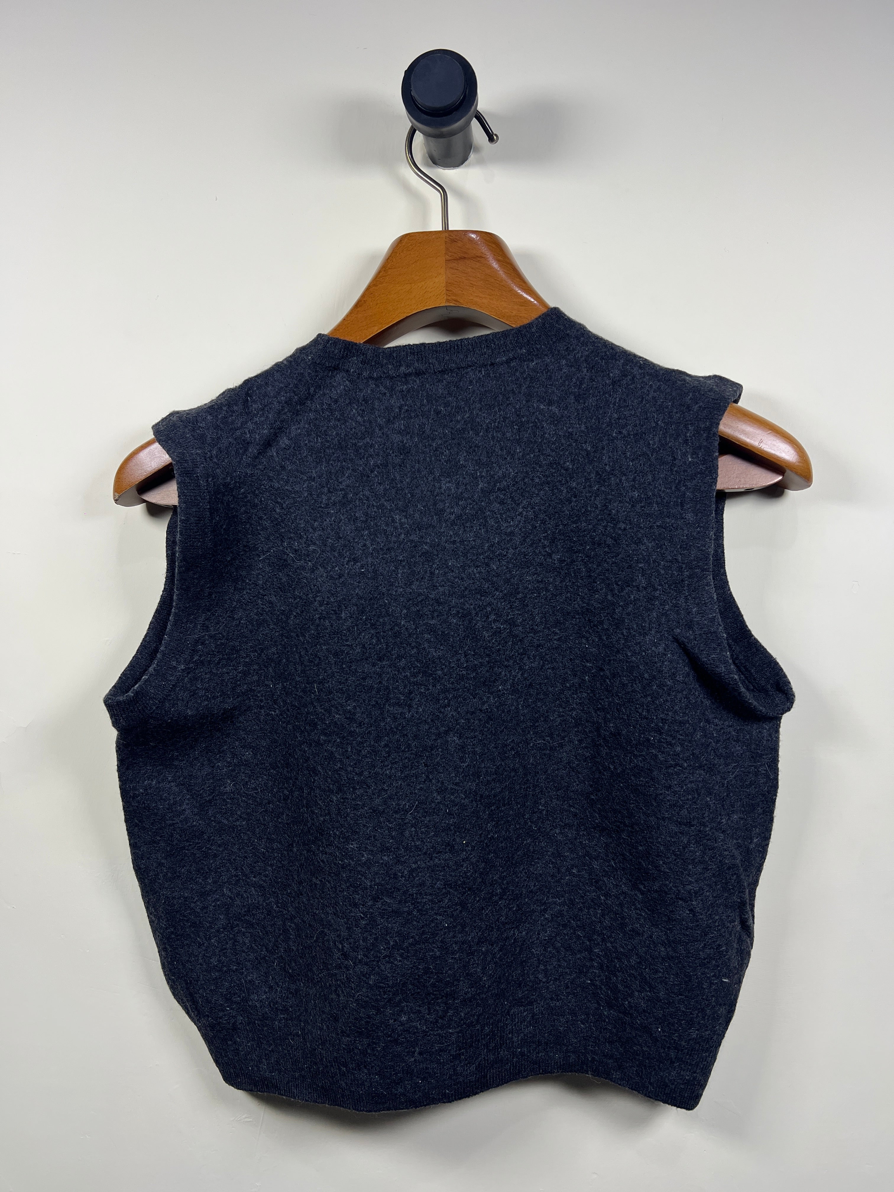Joseph Abboud Merino Sweater (Women) (X-Small)