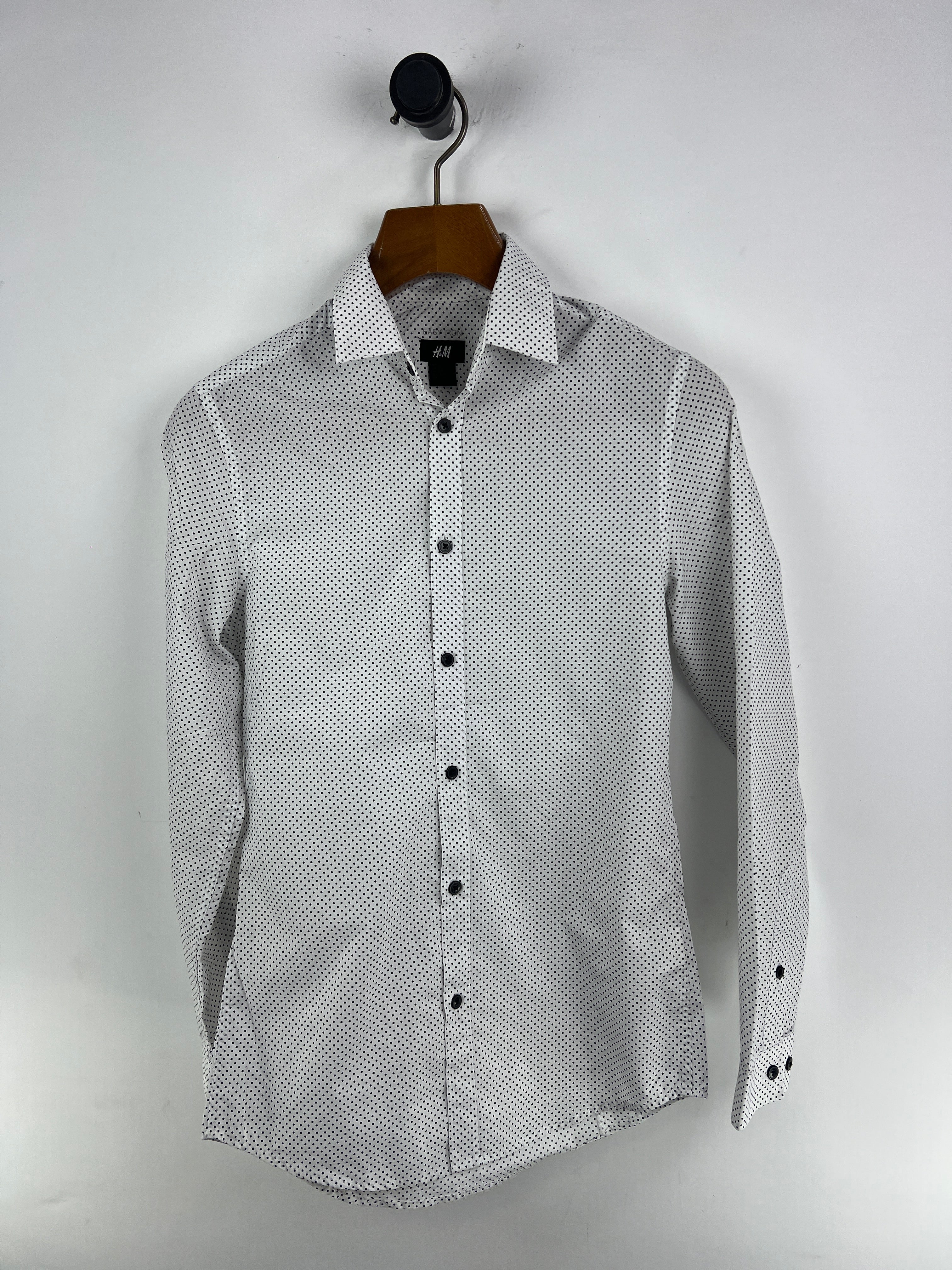H&M Shirt (Small)