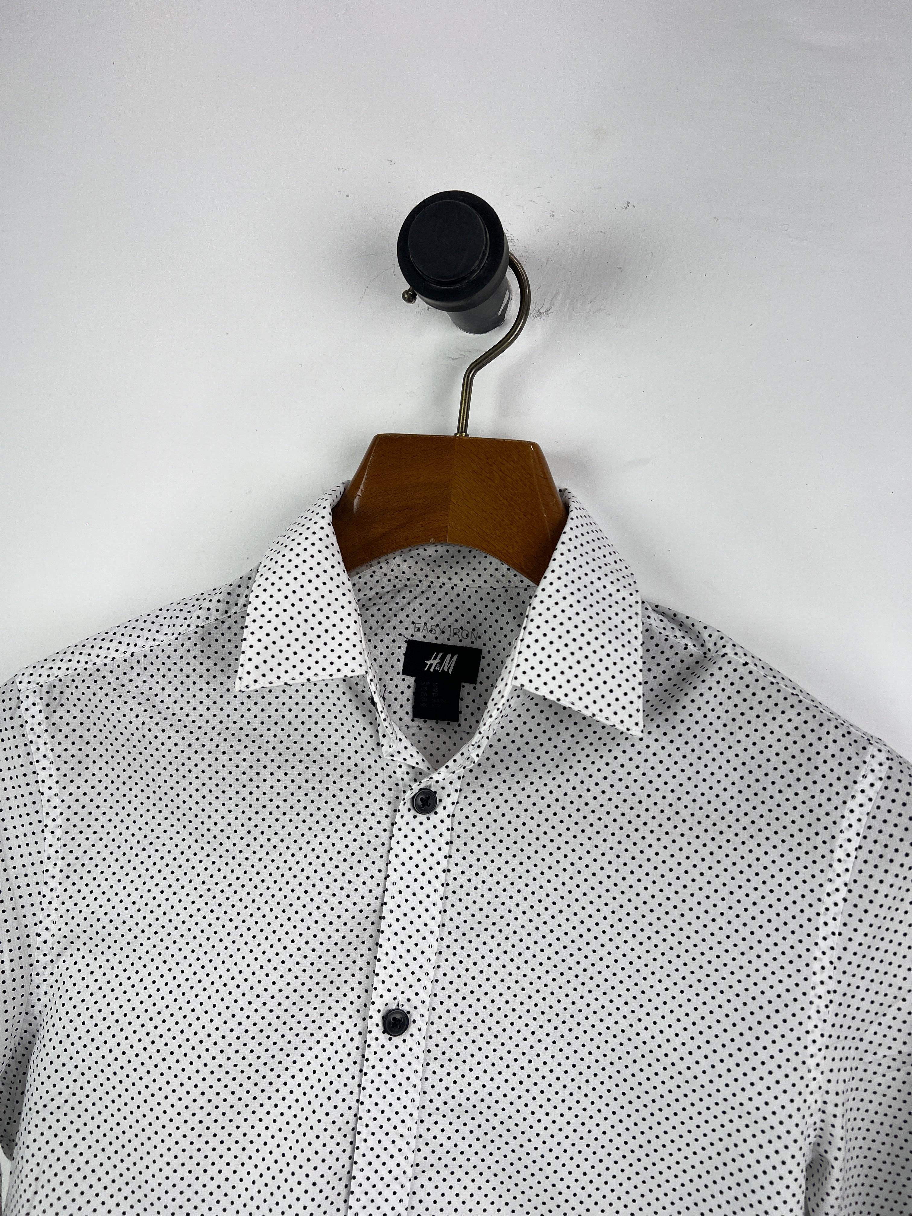 H&M Shirt (Small)