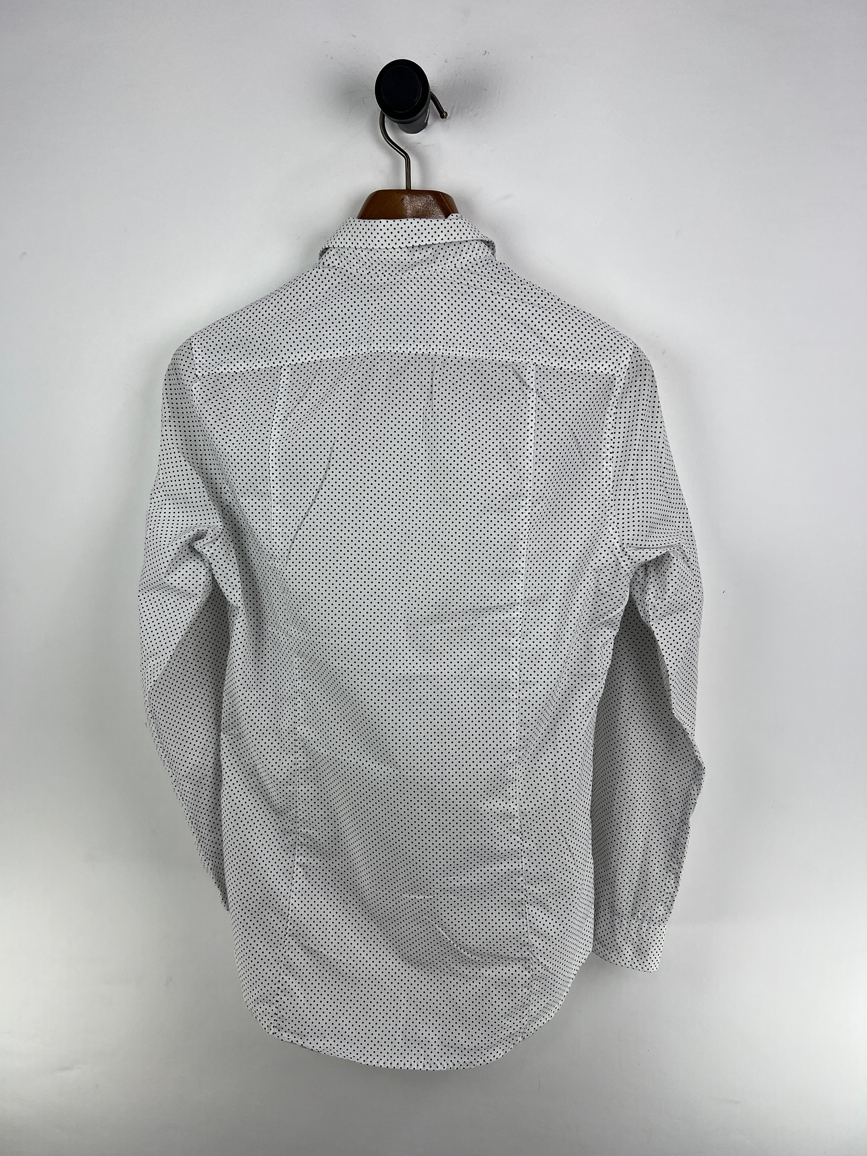 H&M Shirt (Small)