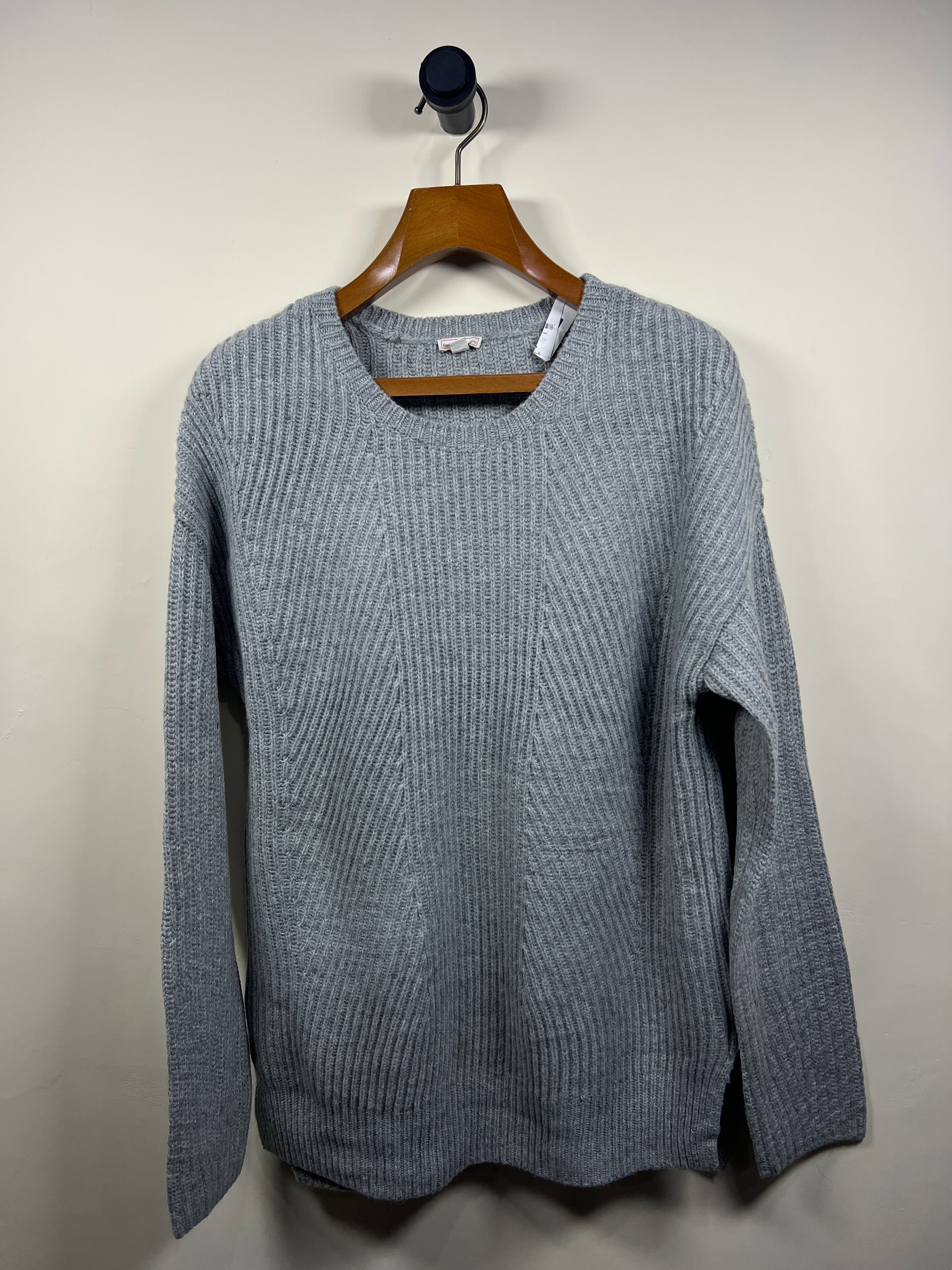 Gap Sweater (Women) (Large/X-Large)