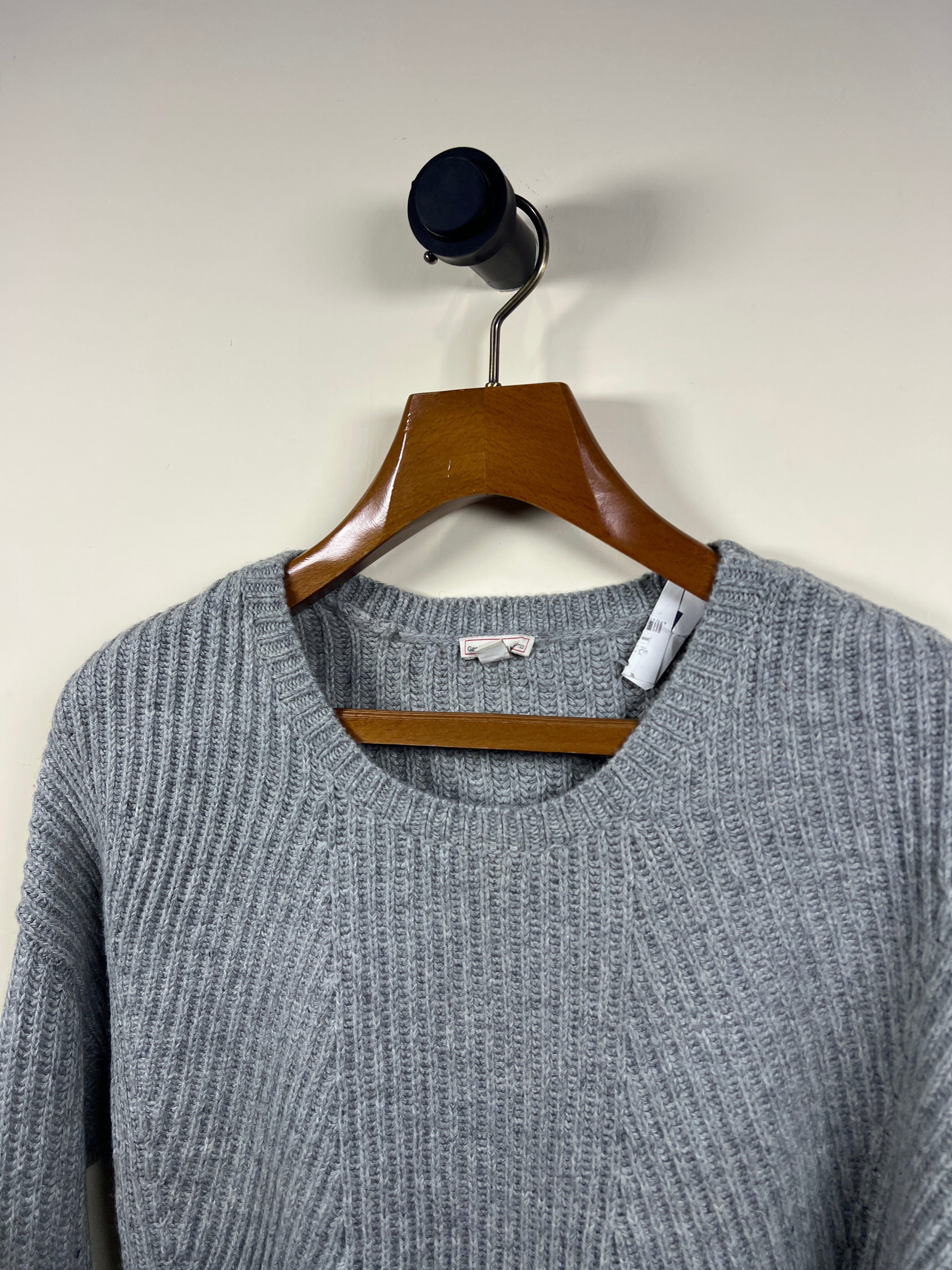 Gap Sweater (Women) (Large/X-Large)