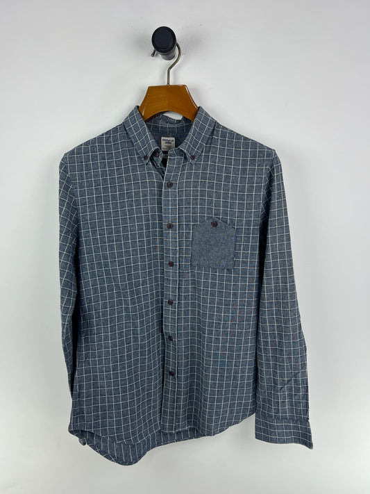 Polham Shirt (Small)
