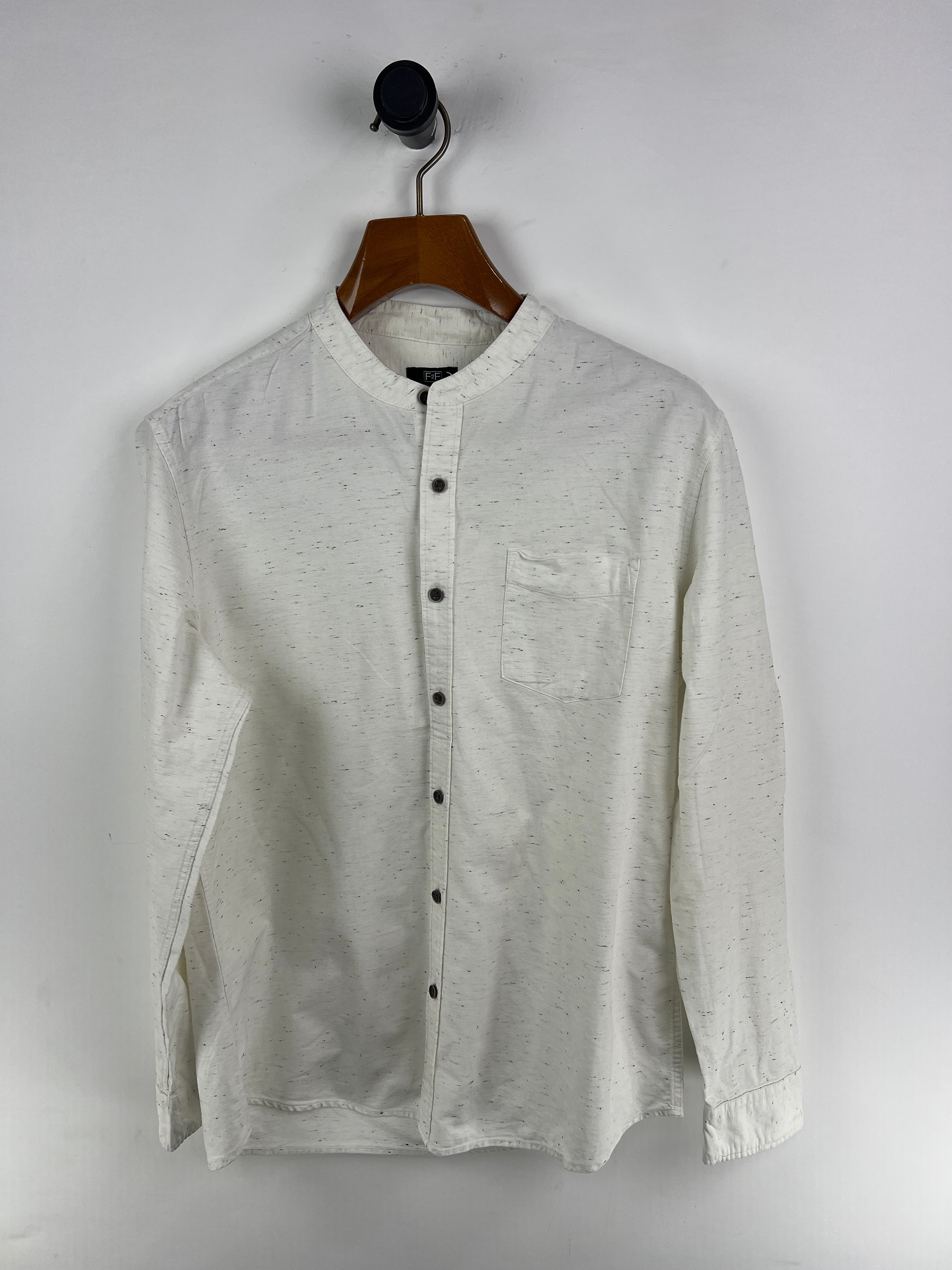 F2F Shirt (Medium-Large)