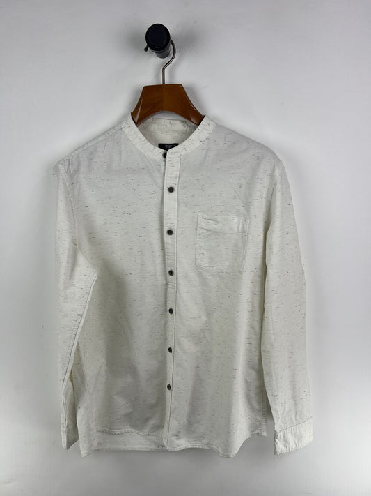 F2F Shirt (Medium-Large)