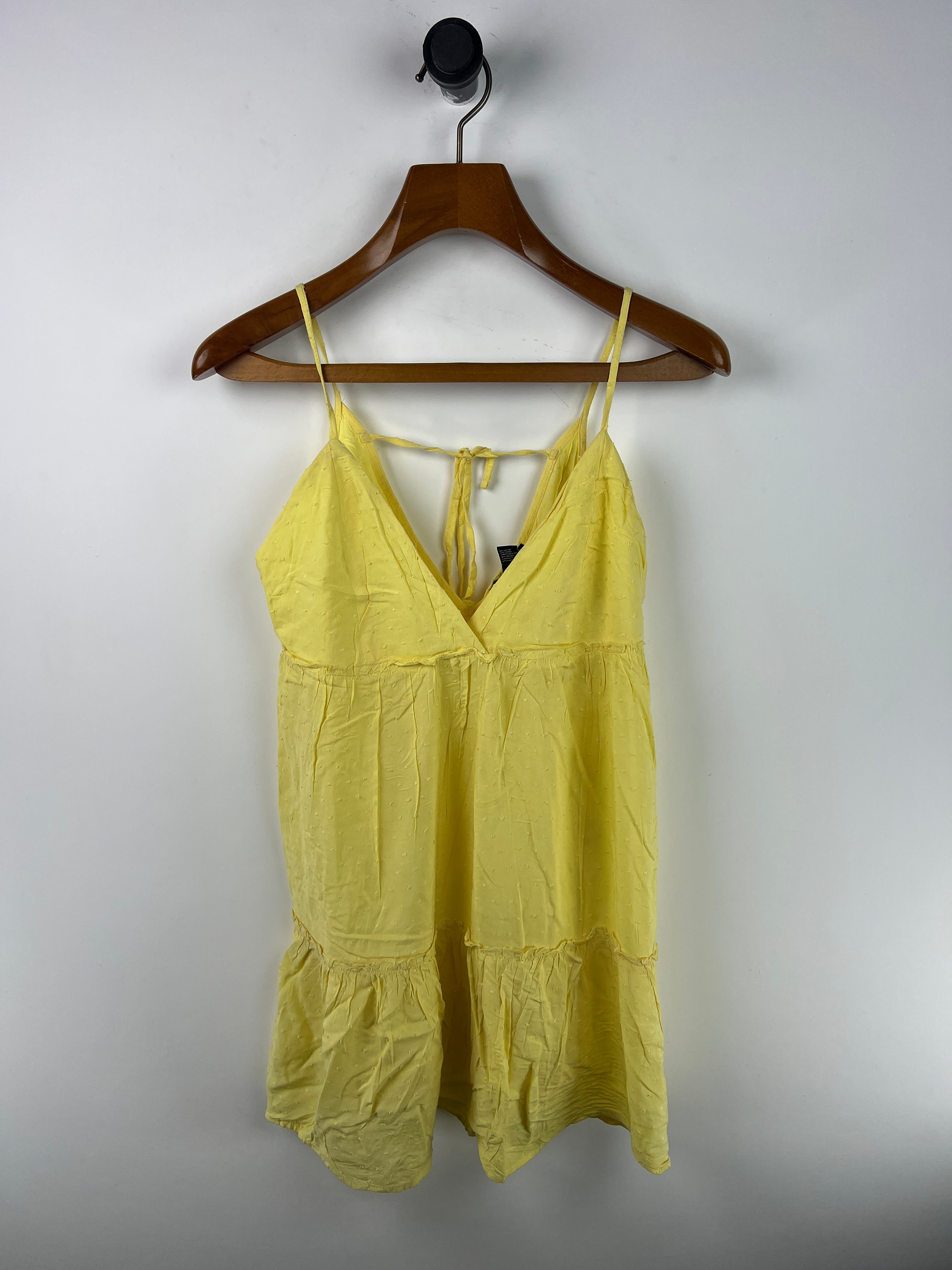 Forever 21 Tank Top (Women) (Small)