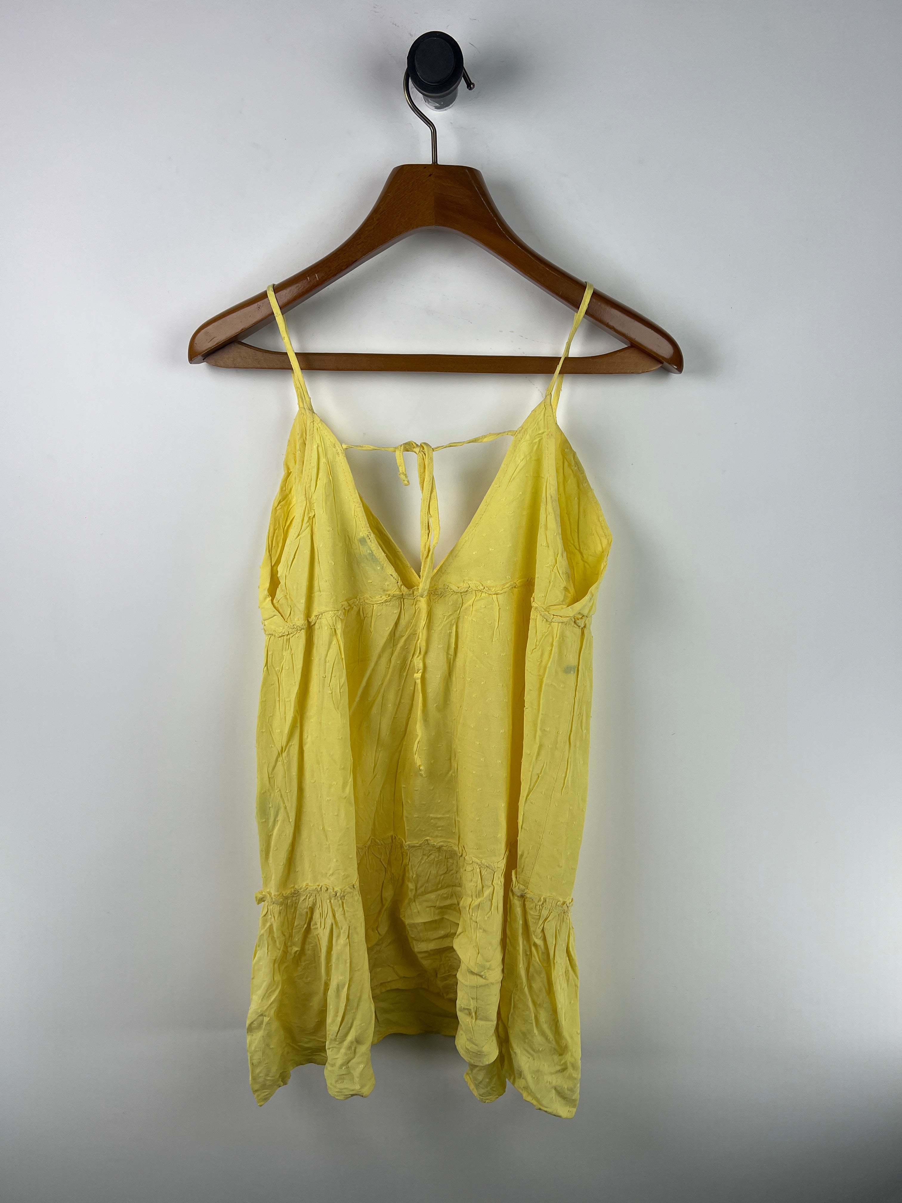 Forever 21 Tank Top (Women) (Small)