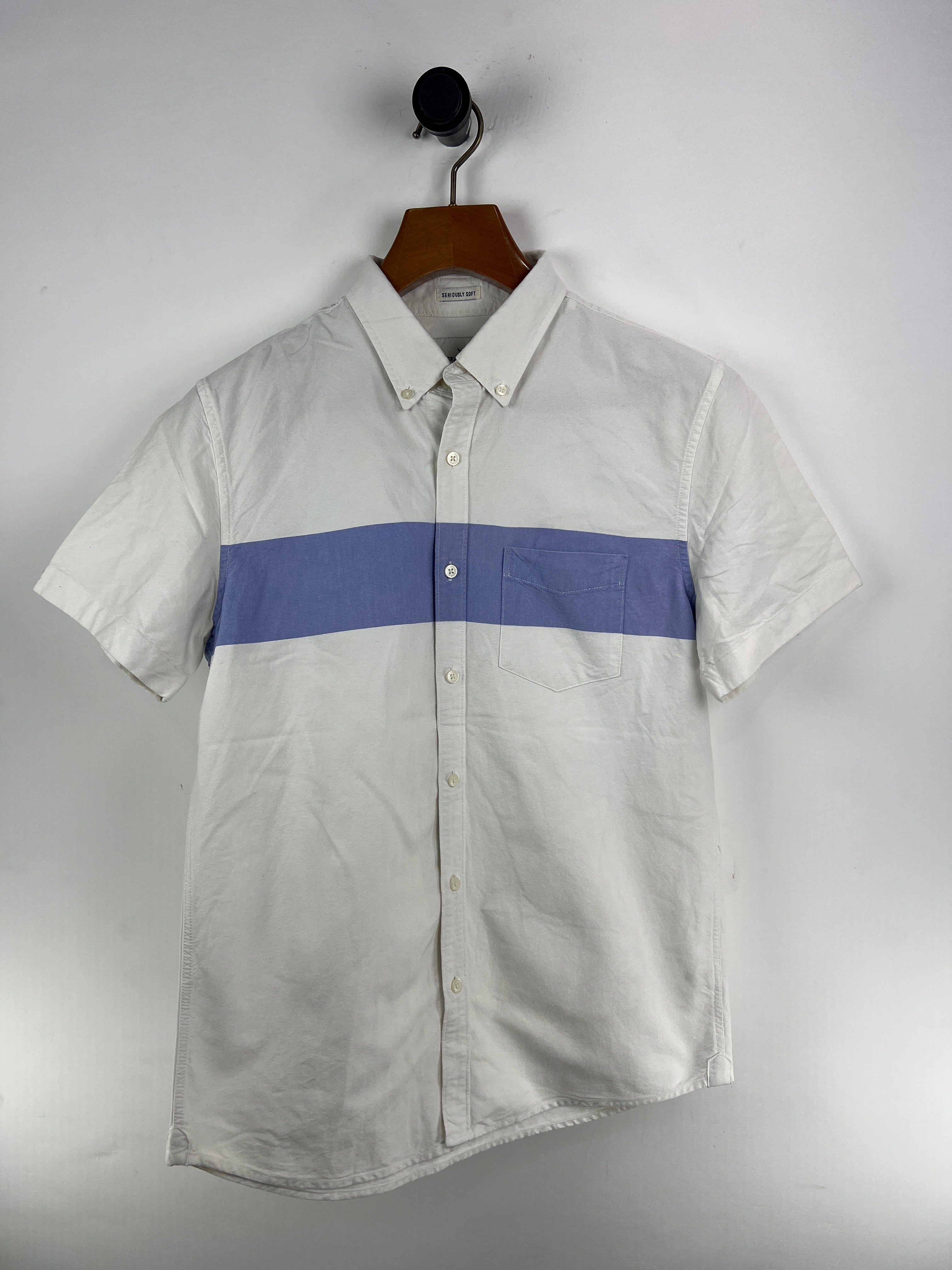 American Eagle Shirt (Medium)