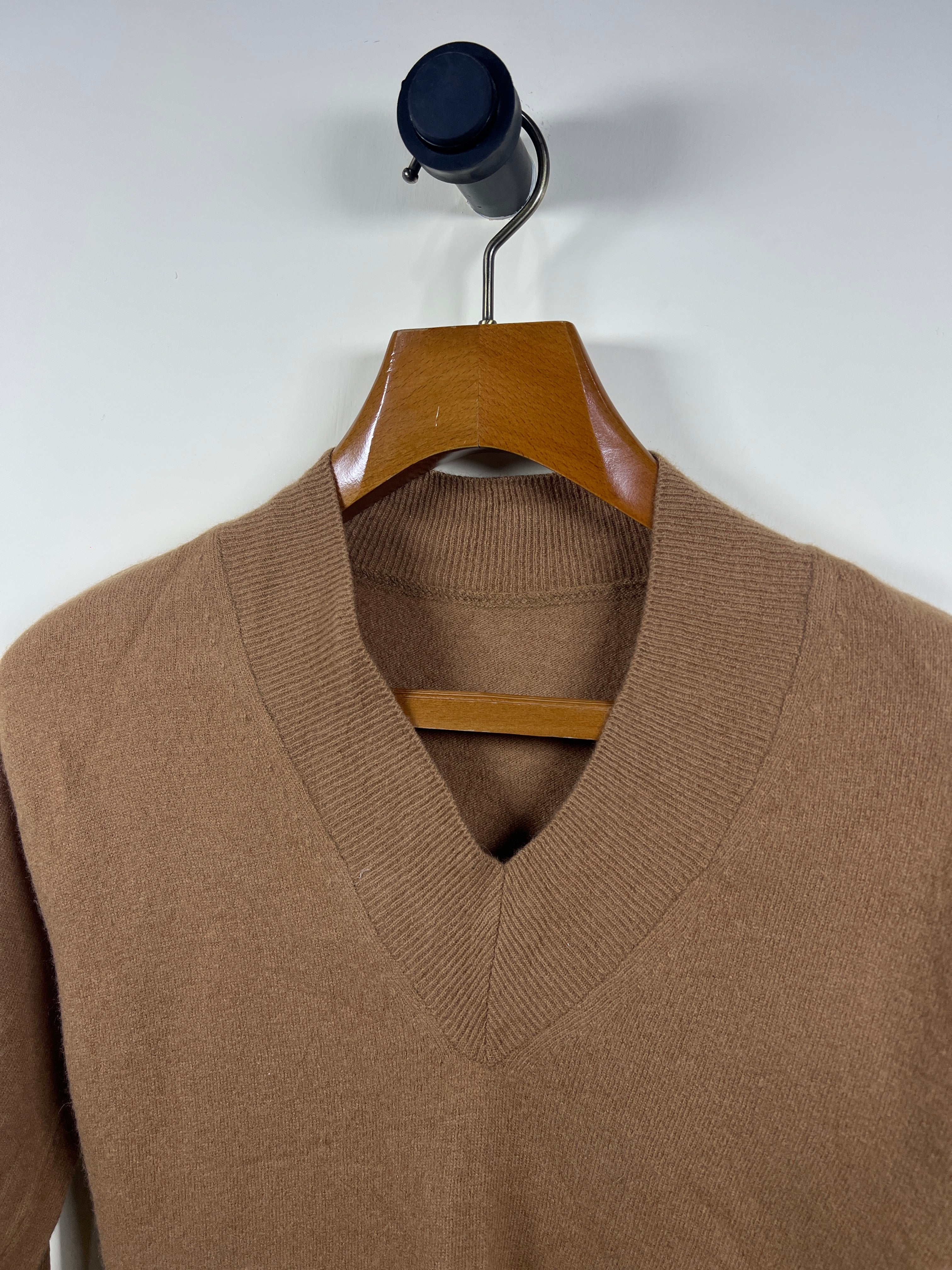 Sweater (Women) (Small-Medium)