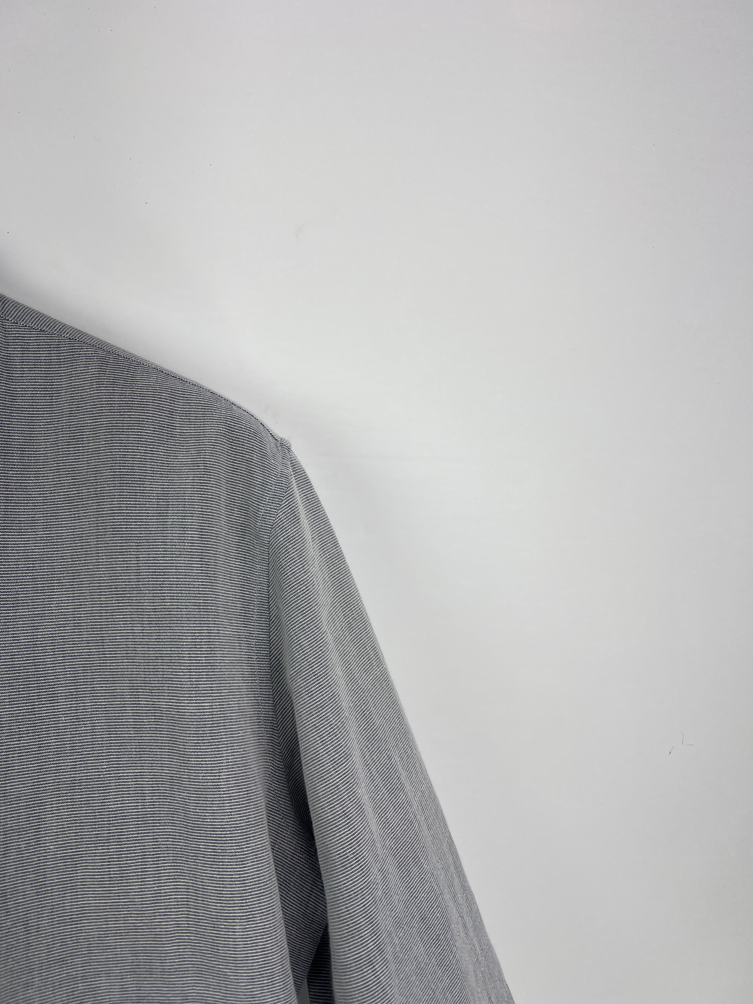 STCO Linen Shirt (Medium-Large)