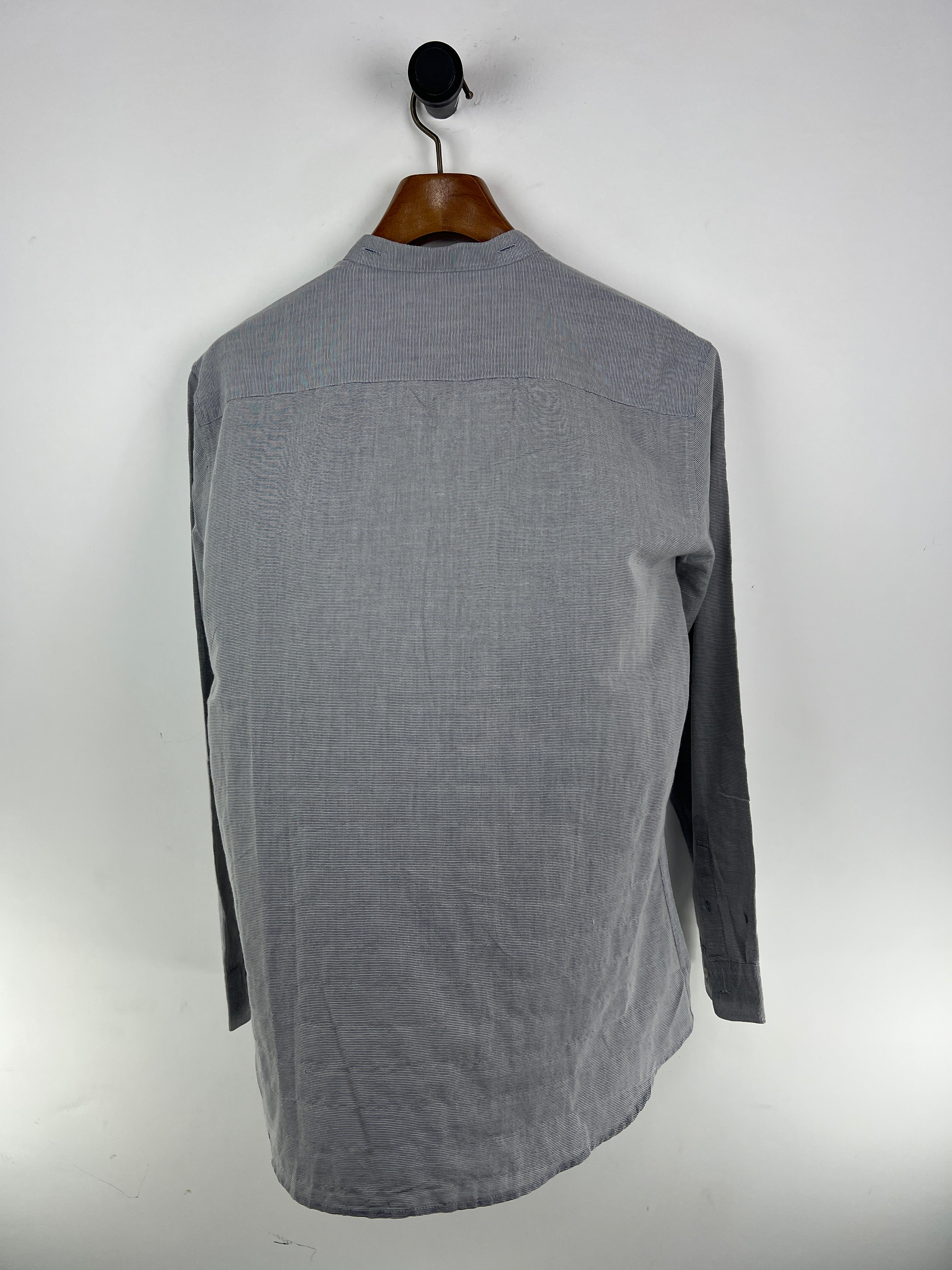 STCO Linen Shirt (Medium-Large)