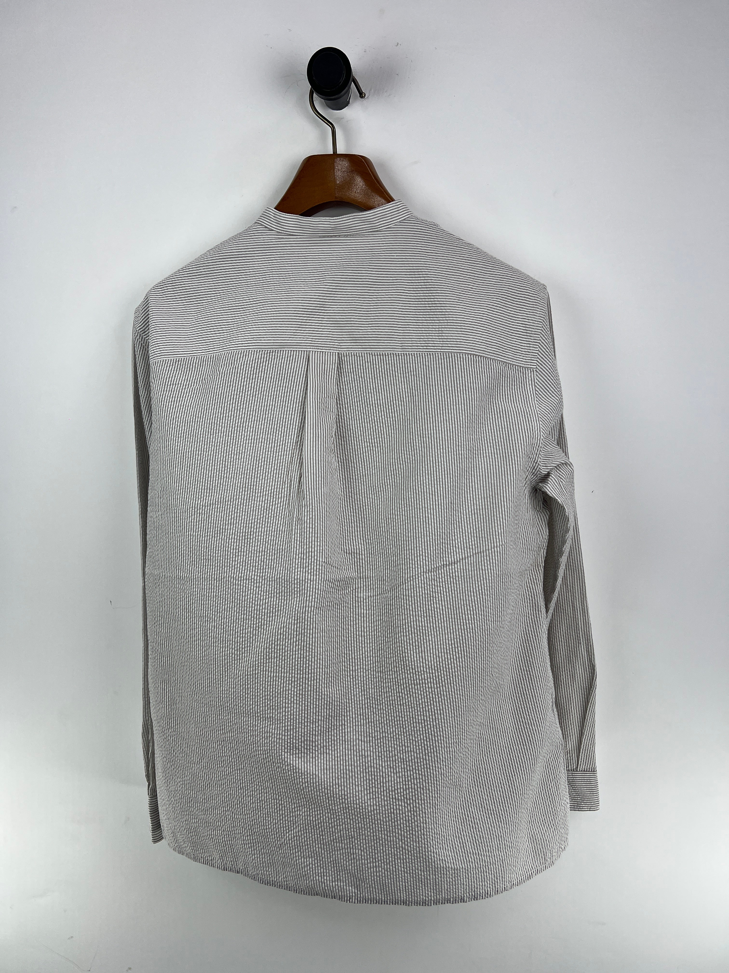 Ugiz Linen Shirt (Medium-Large)