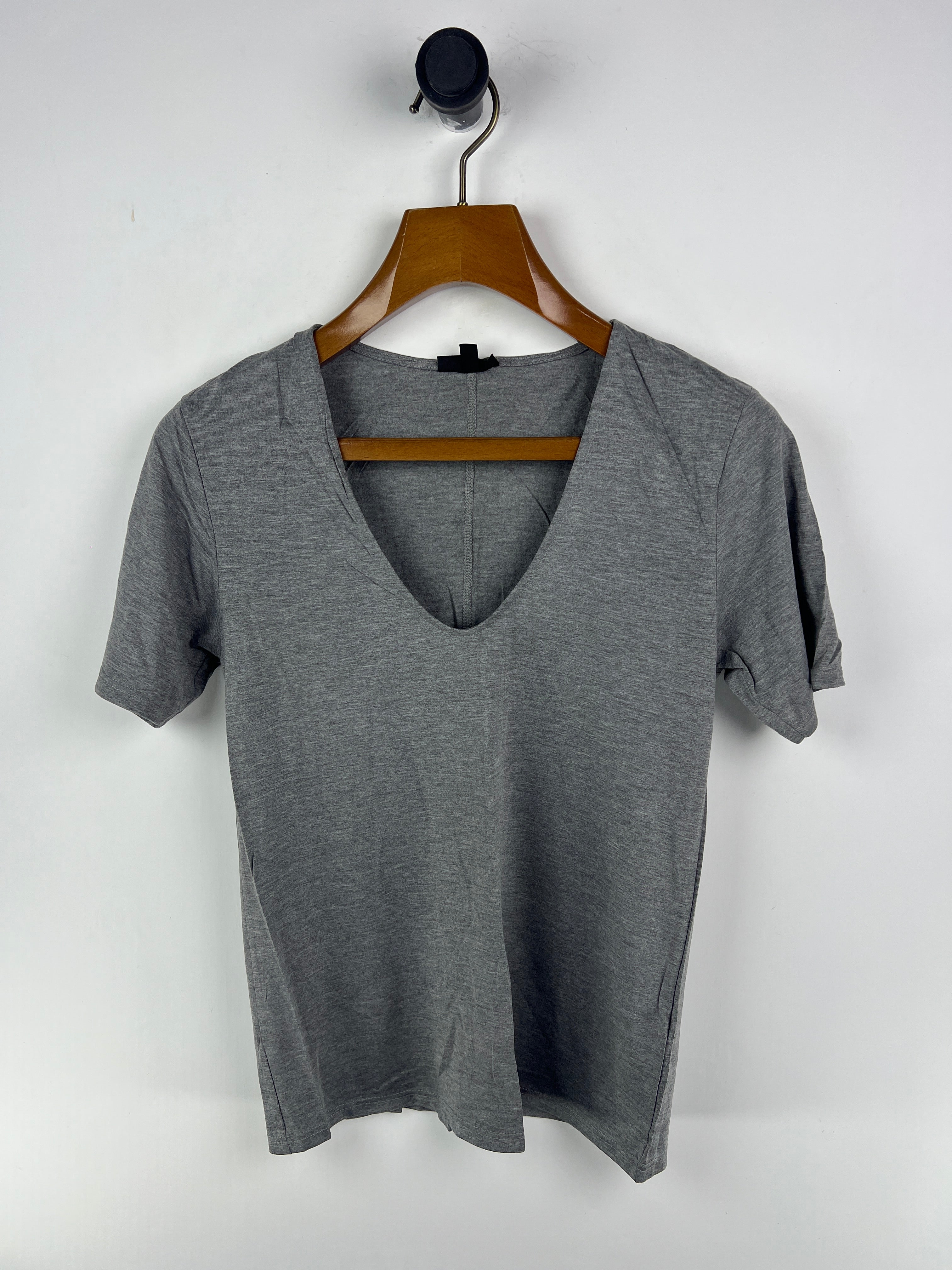Top Shop T-Shirt (Women) (Medium)
