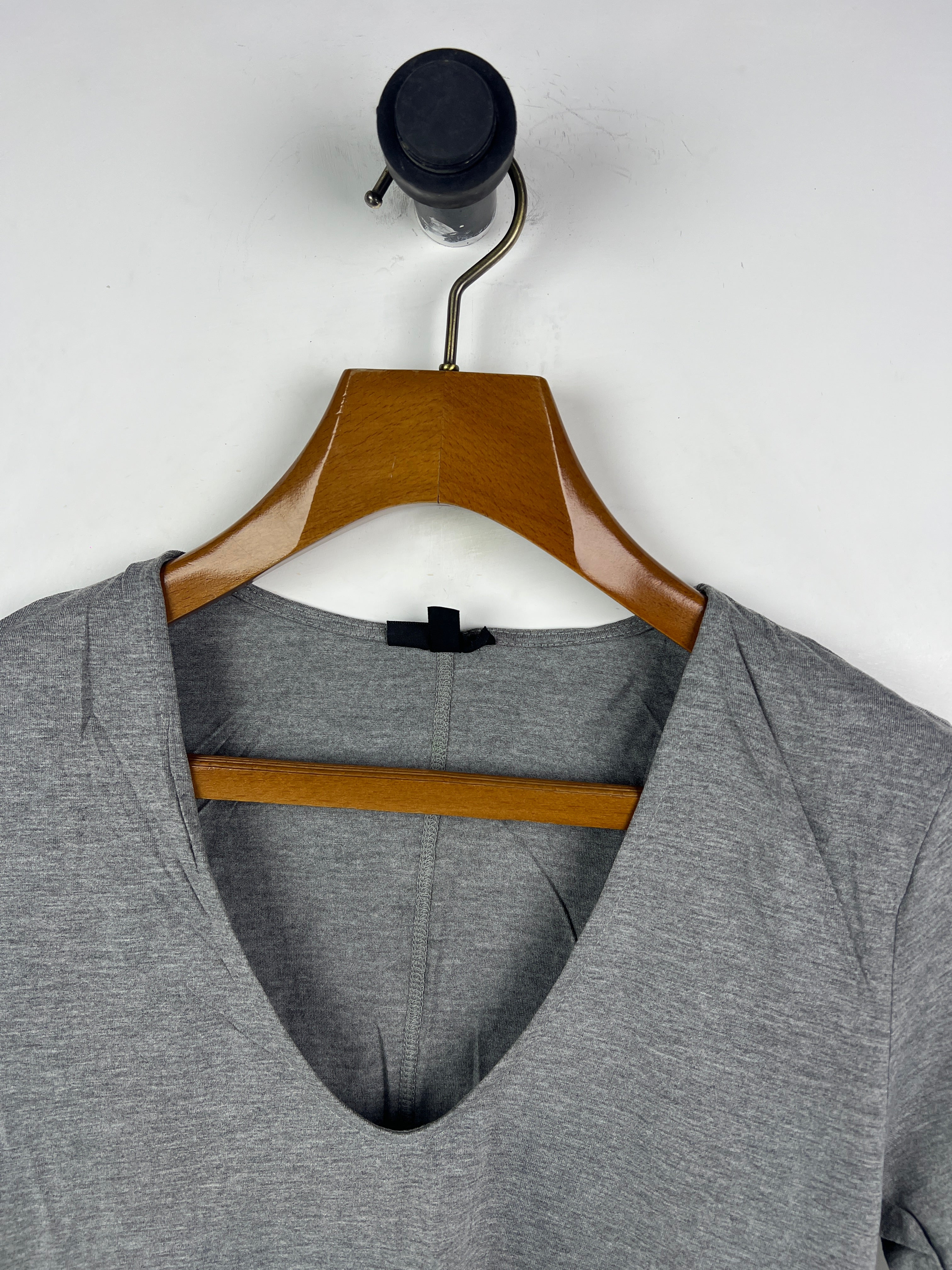 Top Shop T-Shirt (Women) (Medium)