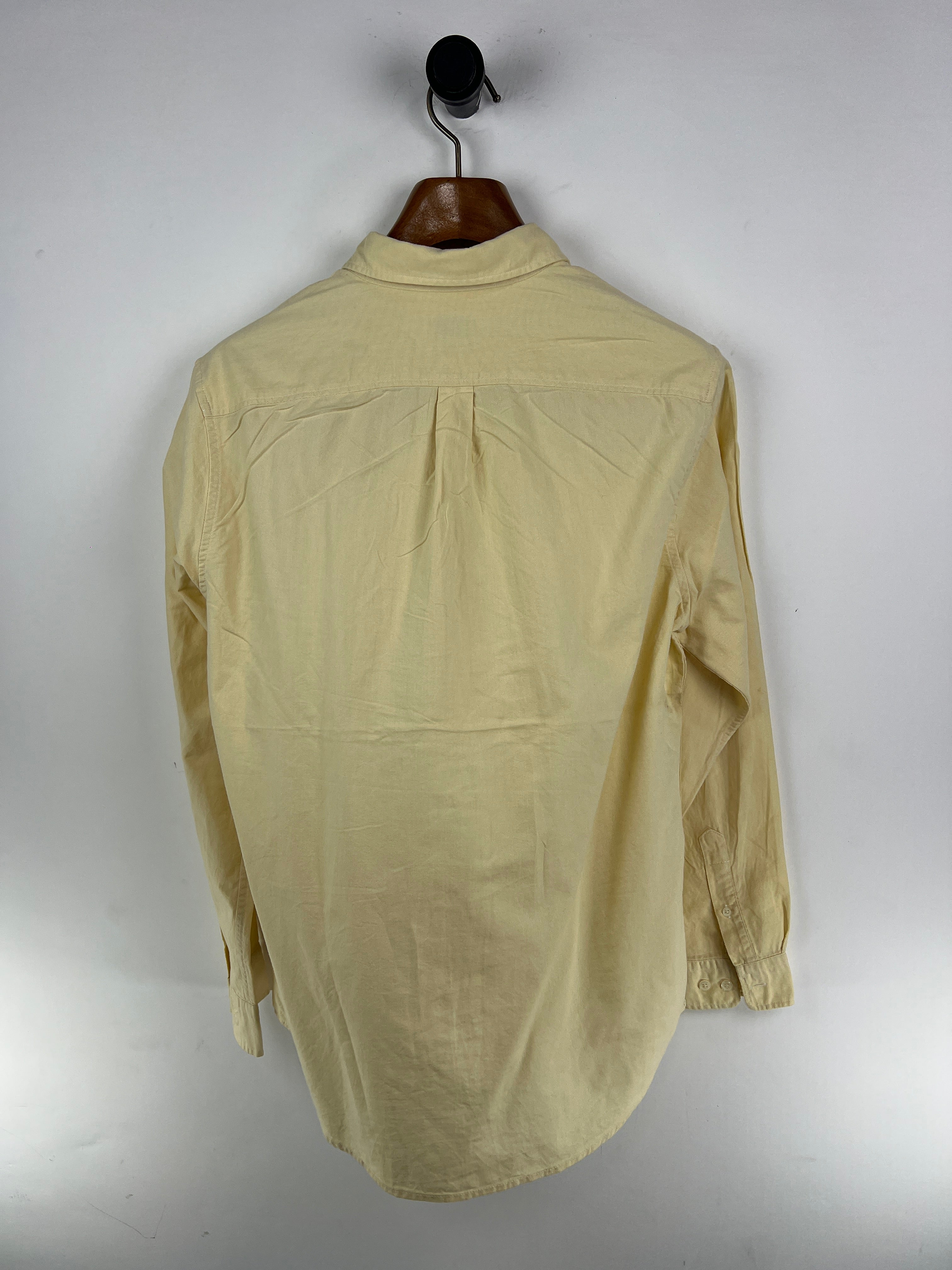 Top Ten Shirt (Medium)