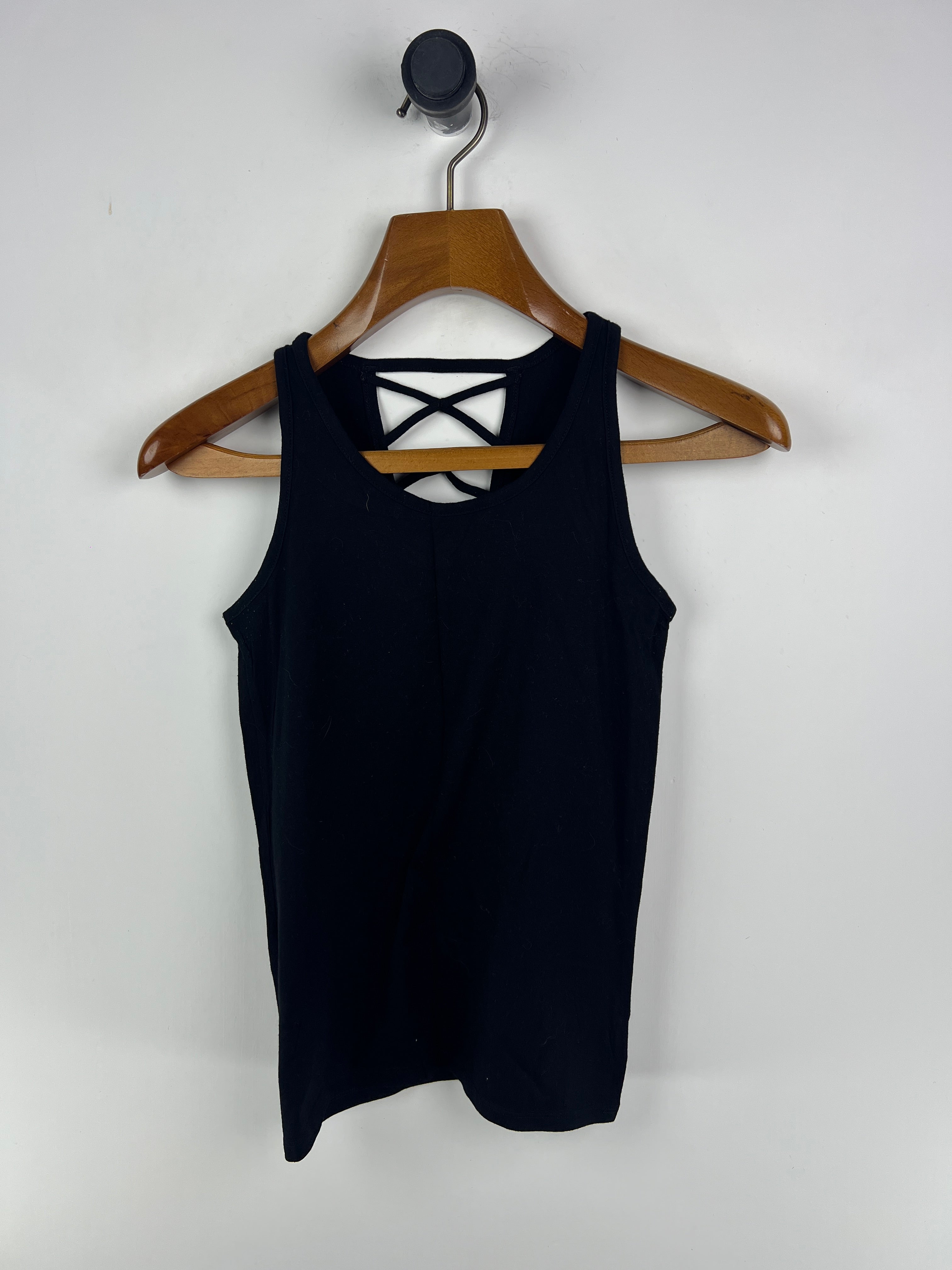 Old Navy Tank Top (Women) (X-Small)