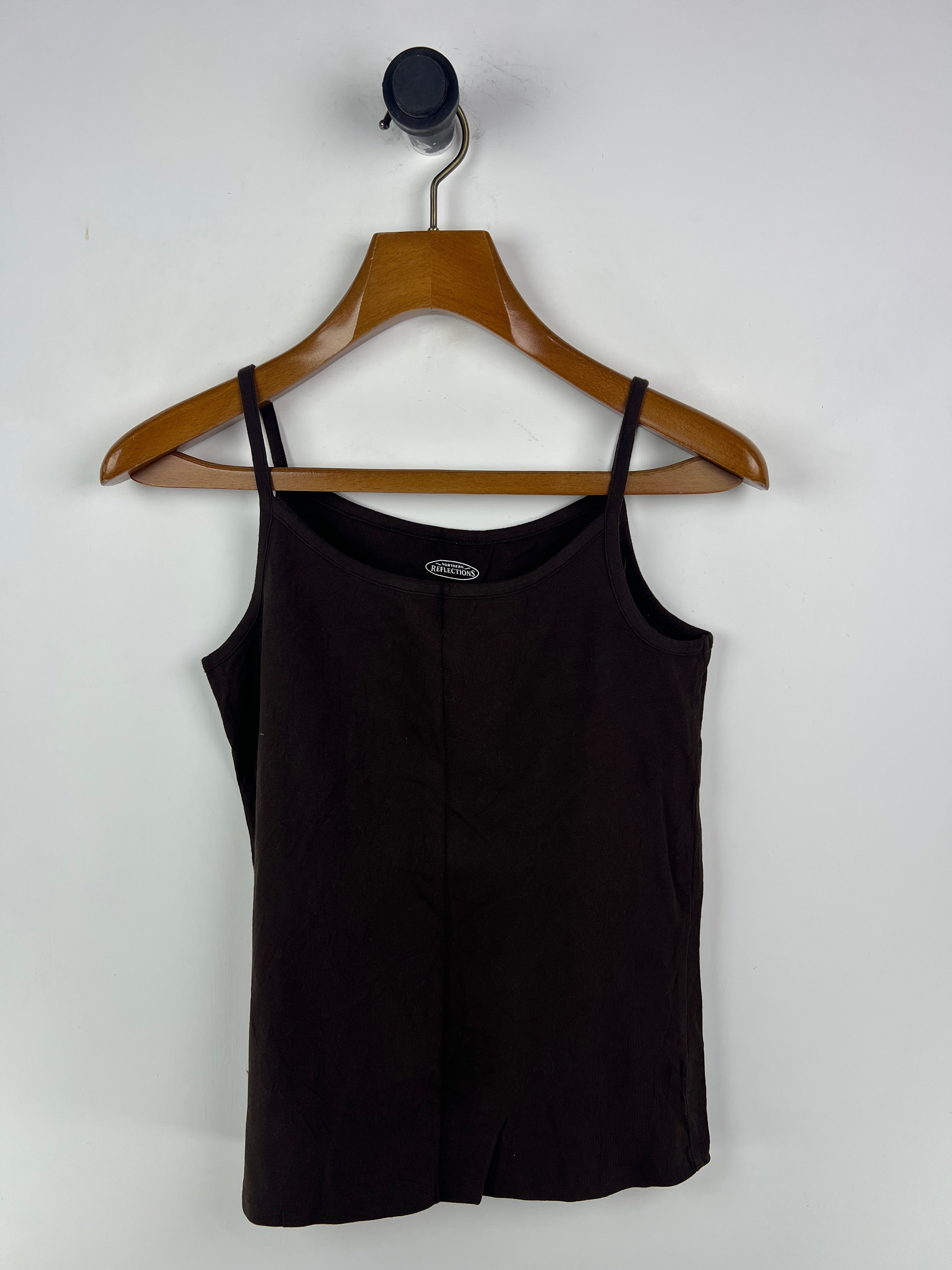 Northern Tank Top (Women) (X-Small)