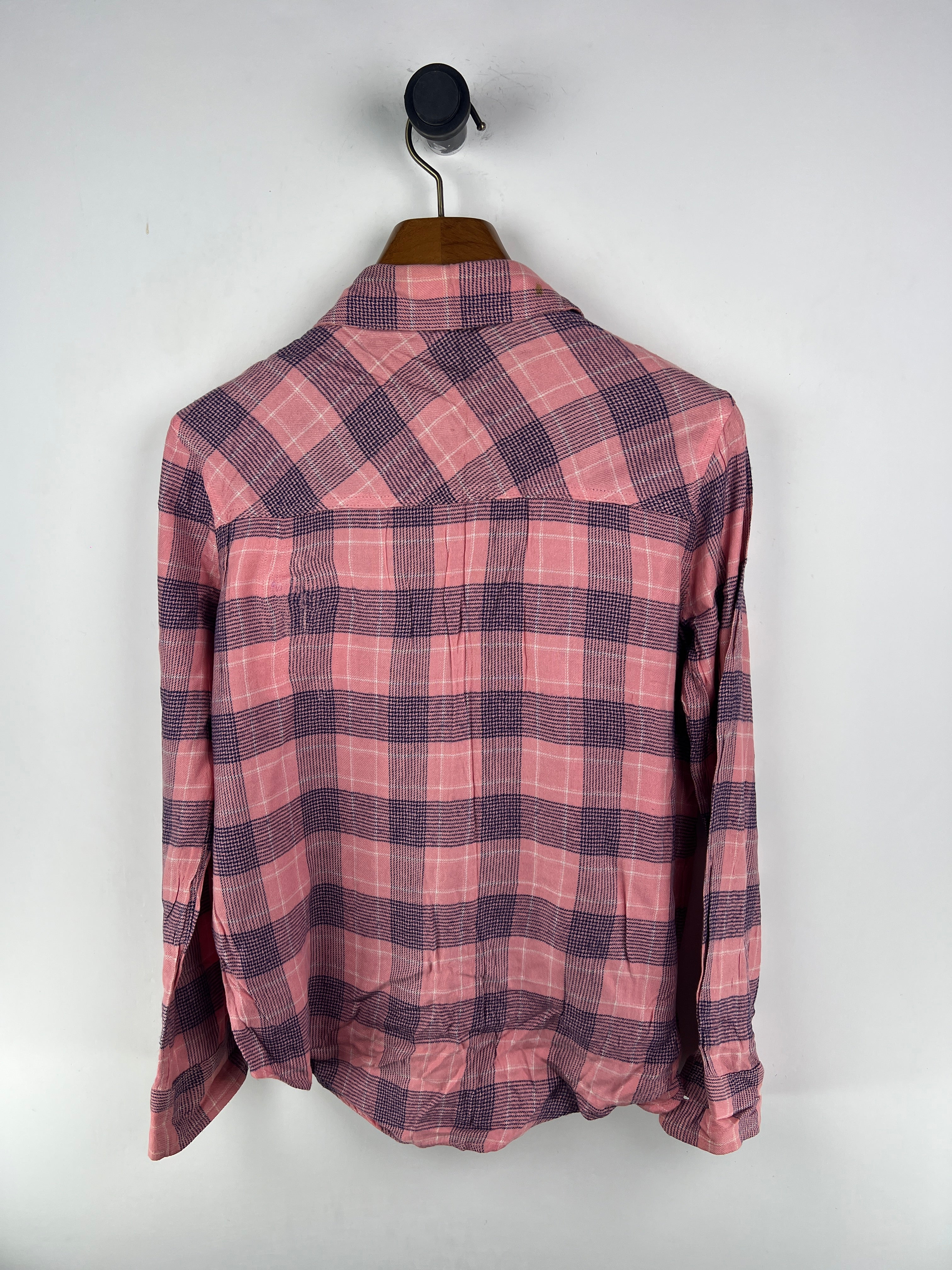 Aeropostale Shirt (Women) (Medium)